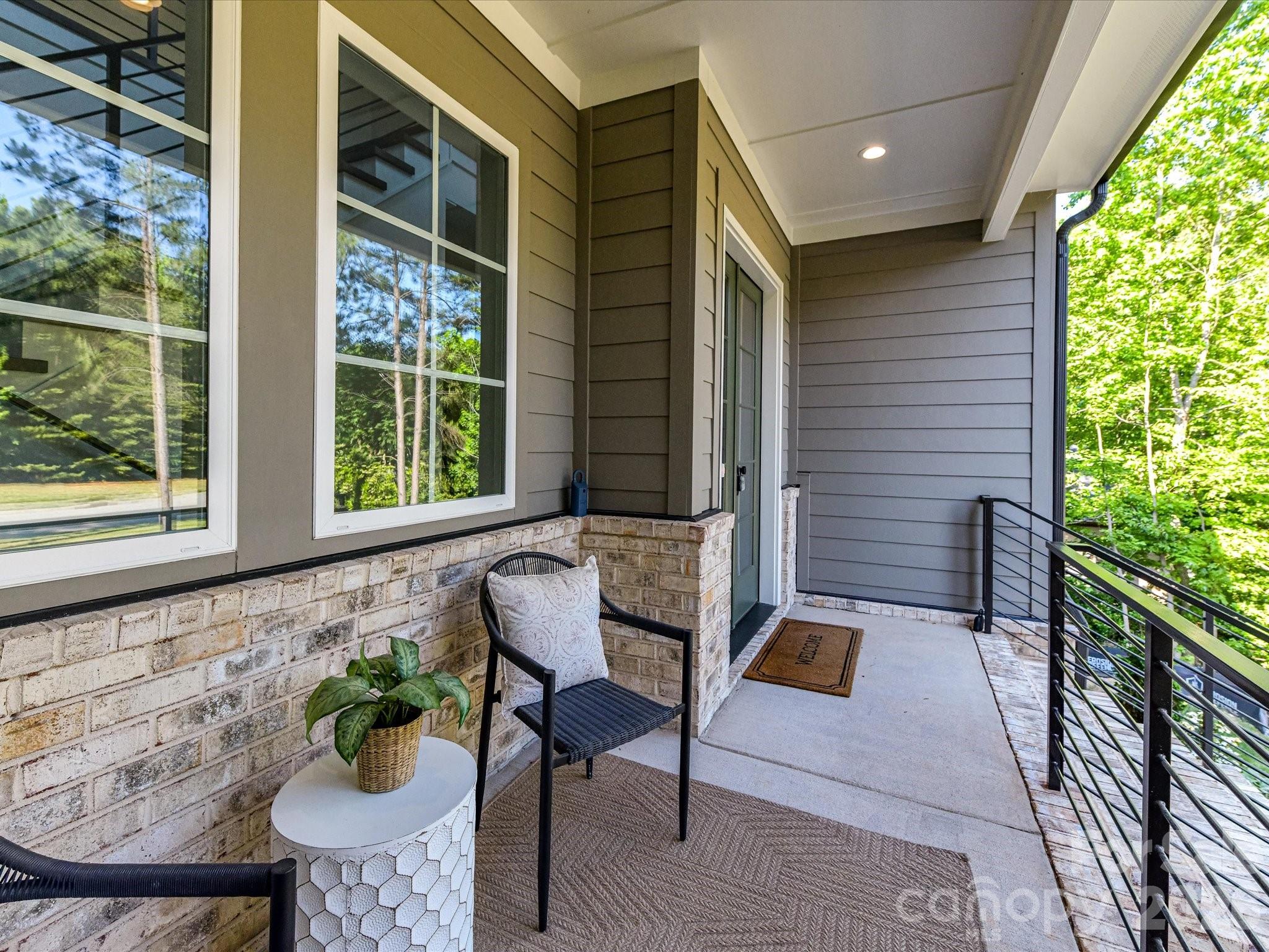 4609 Firethorn Court — Denver