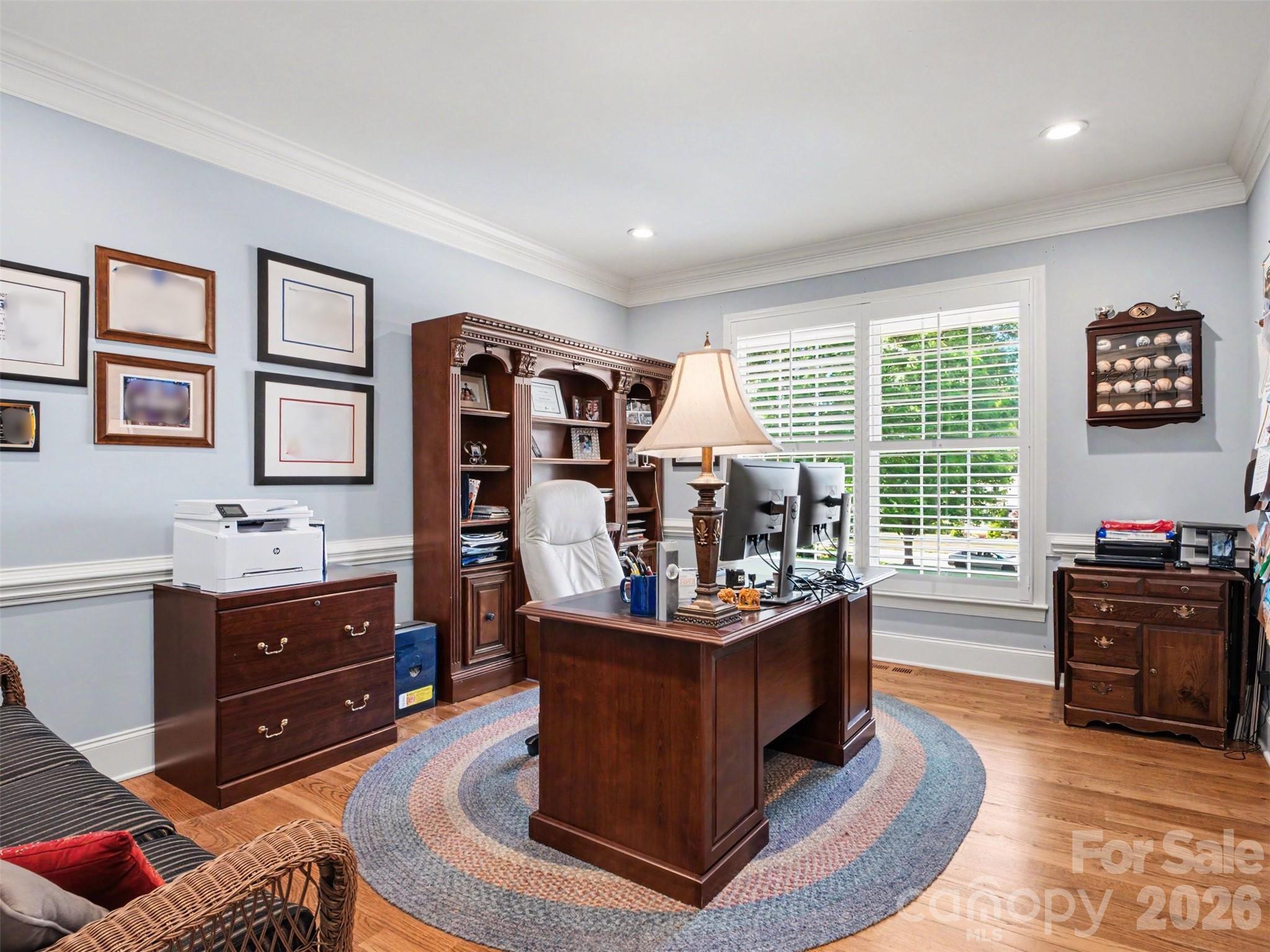 1422 Stone Gate Drive — Shelby