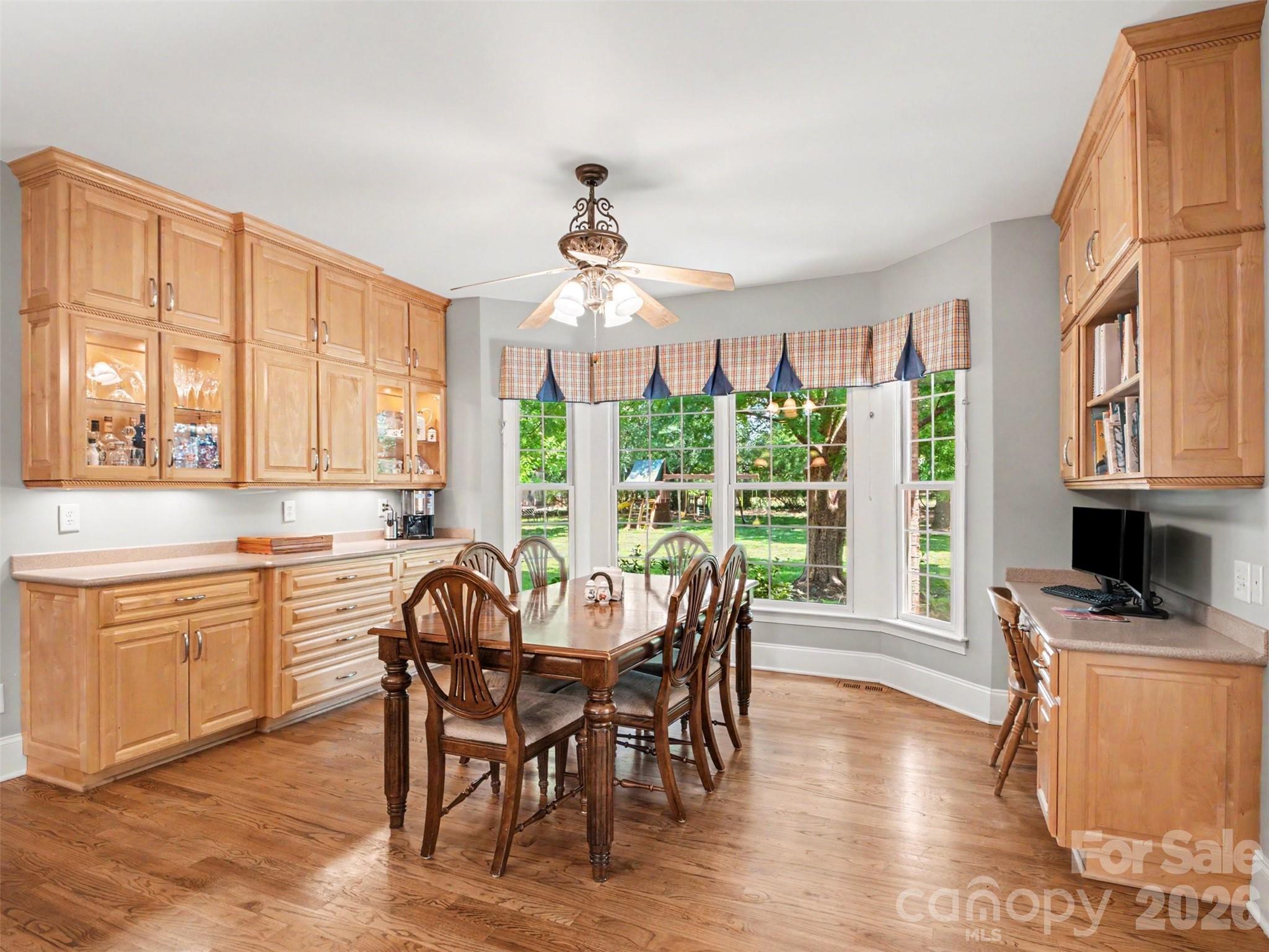 1422 Stone Gate Drive — Shelby