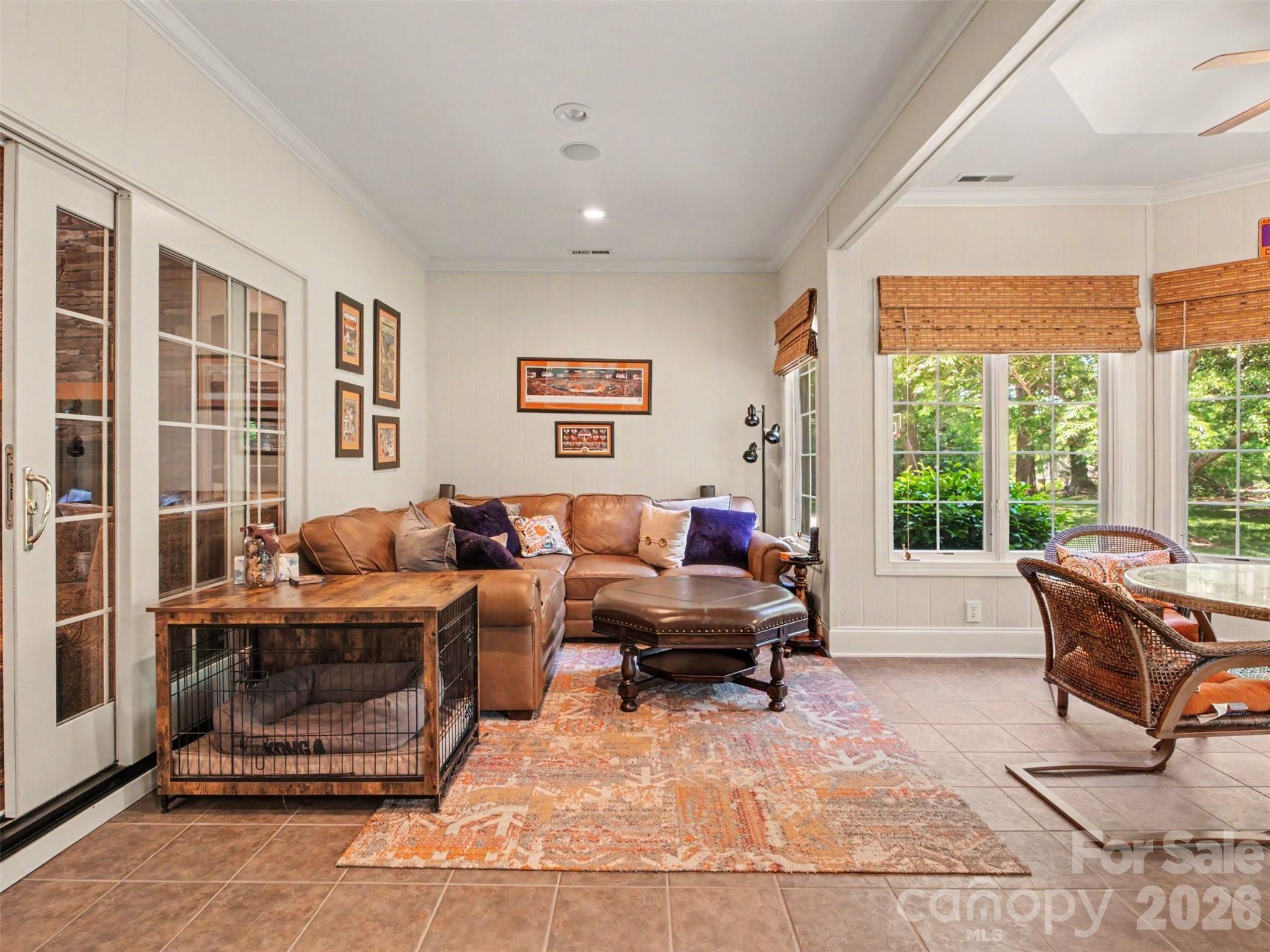 1422 Stone Gate Drive — Shelby