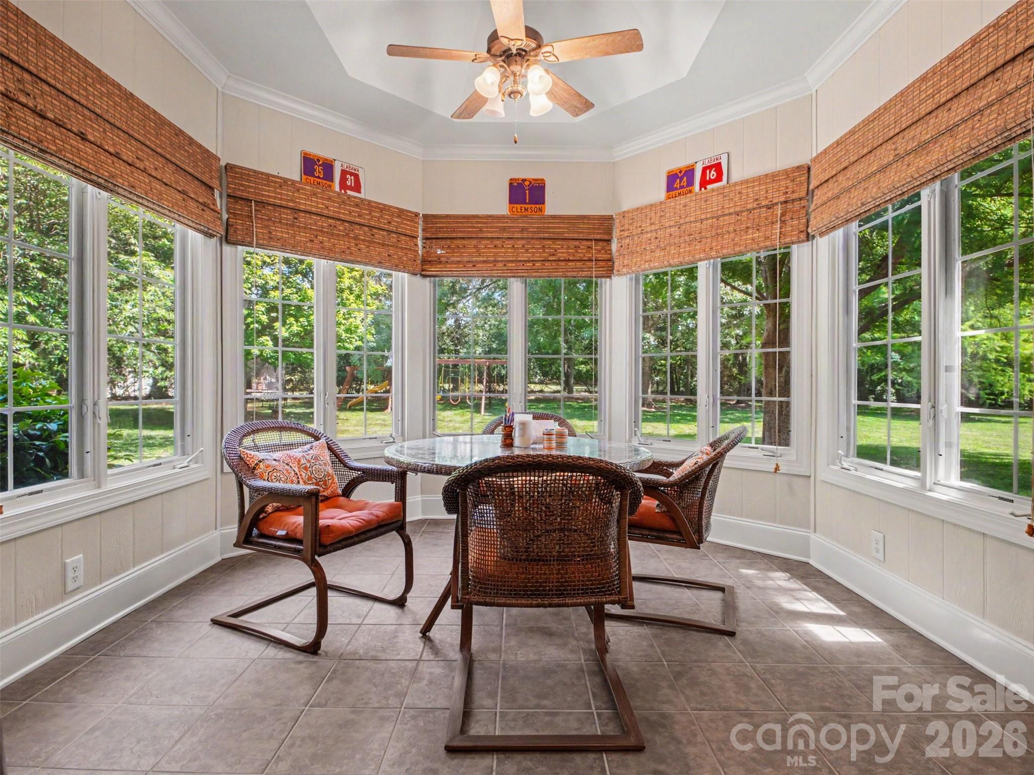 1422 Stone Gate Drive — Shelby