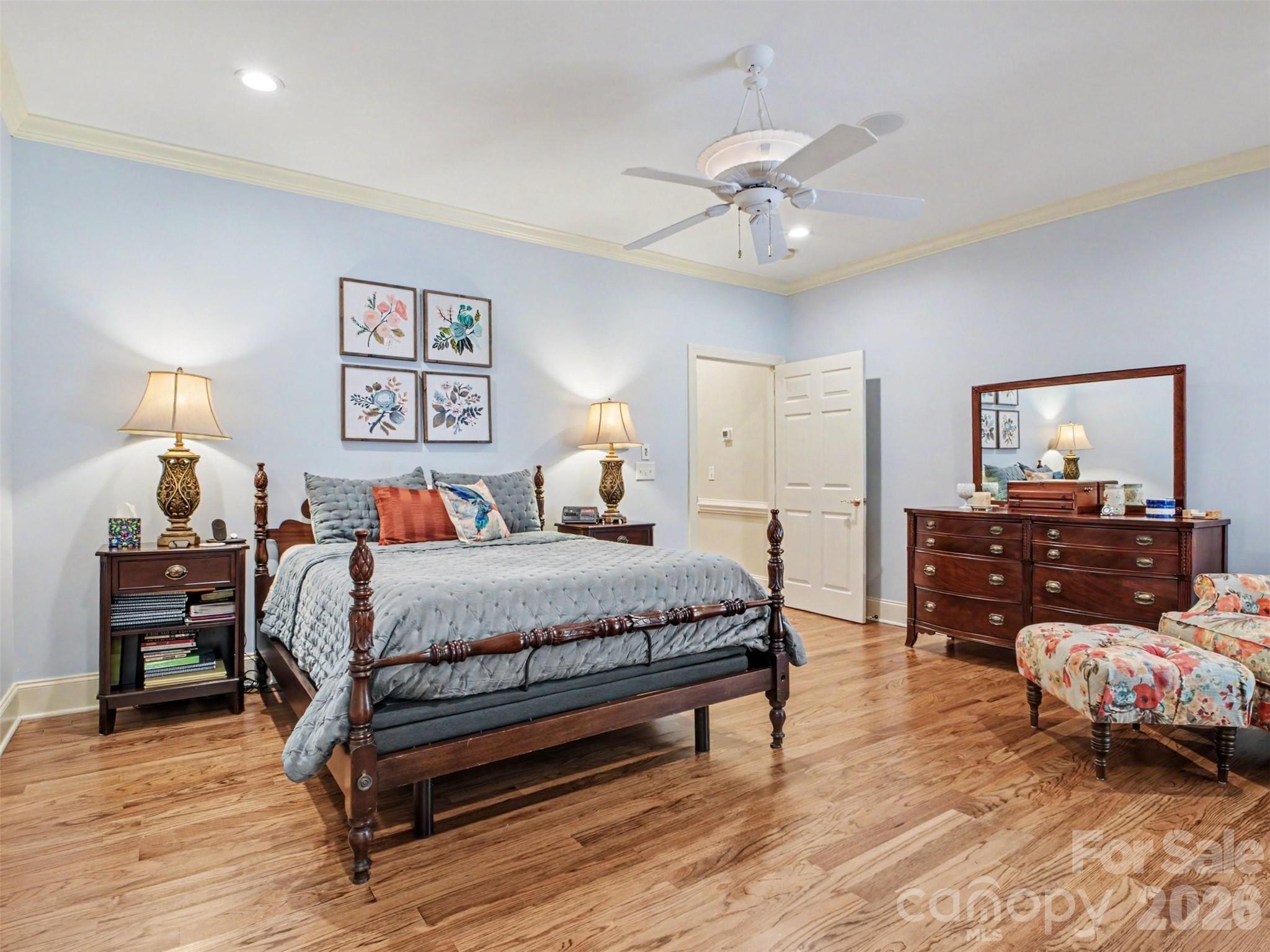1422 Stone Gate Drive — Shelby