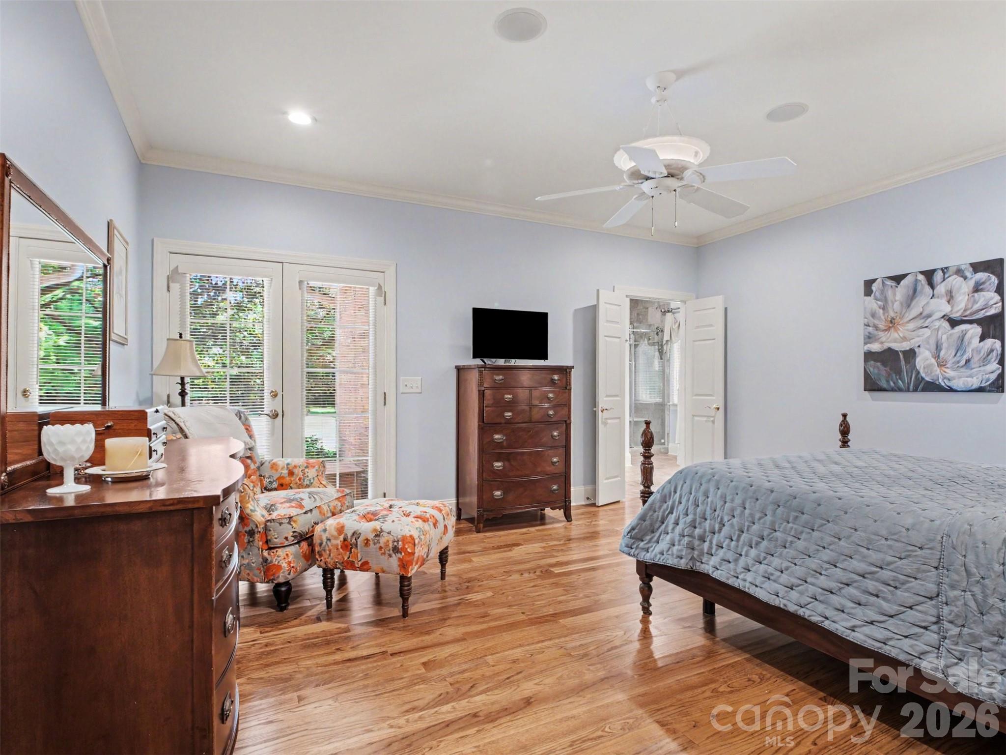 1422 Stone Gate Drive — Shelby