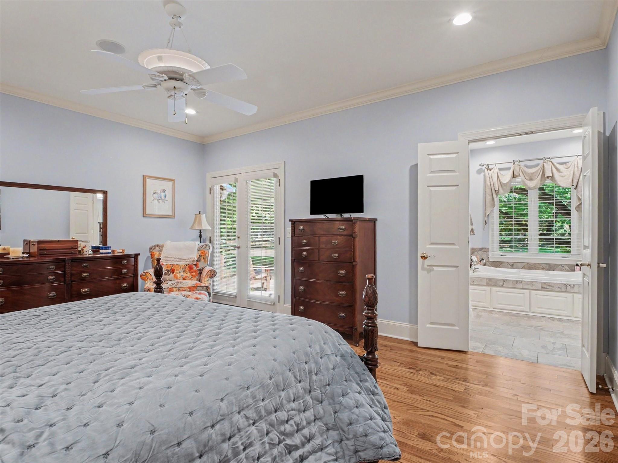 1422 Stone Gate Drive — Shelby