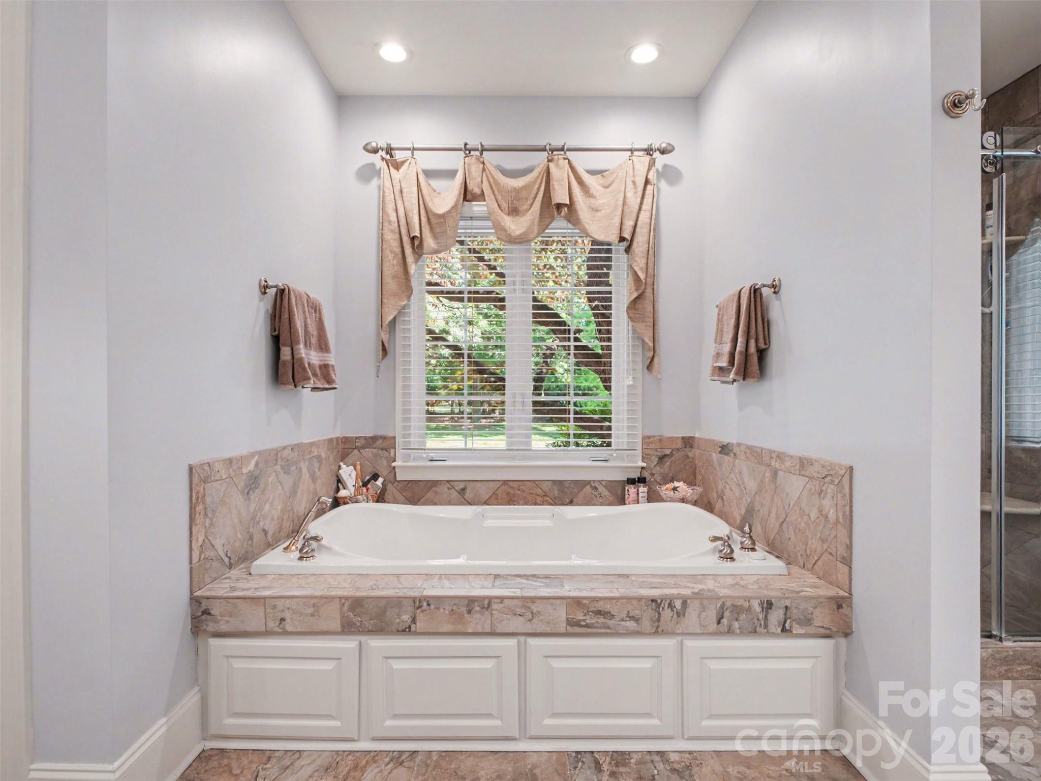1422 Stone Gate Drive — Shelby