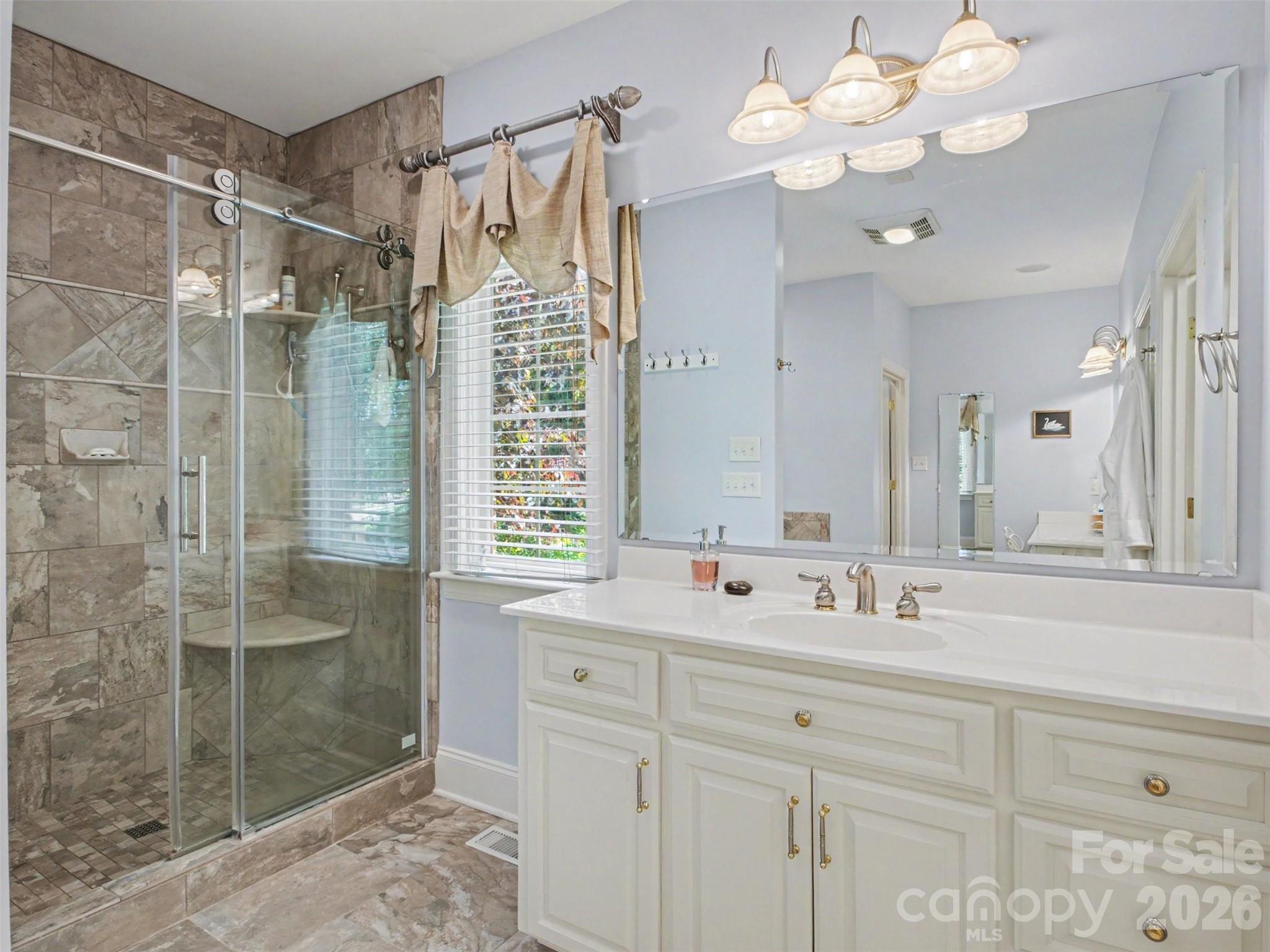 1422 Stone Gate Drive — Shelby