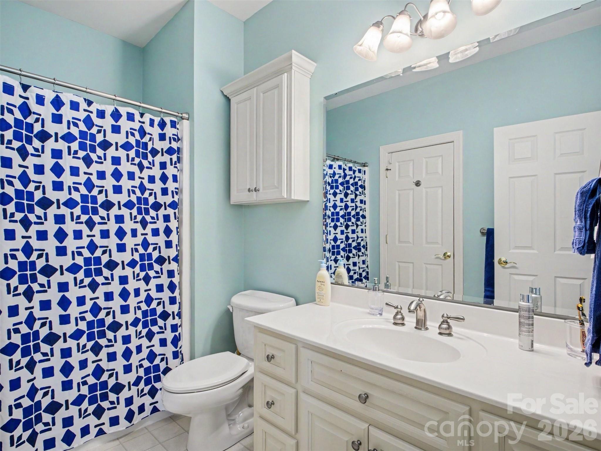 1422 Stone Gate Drive — Shelby