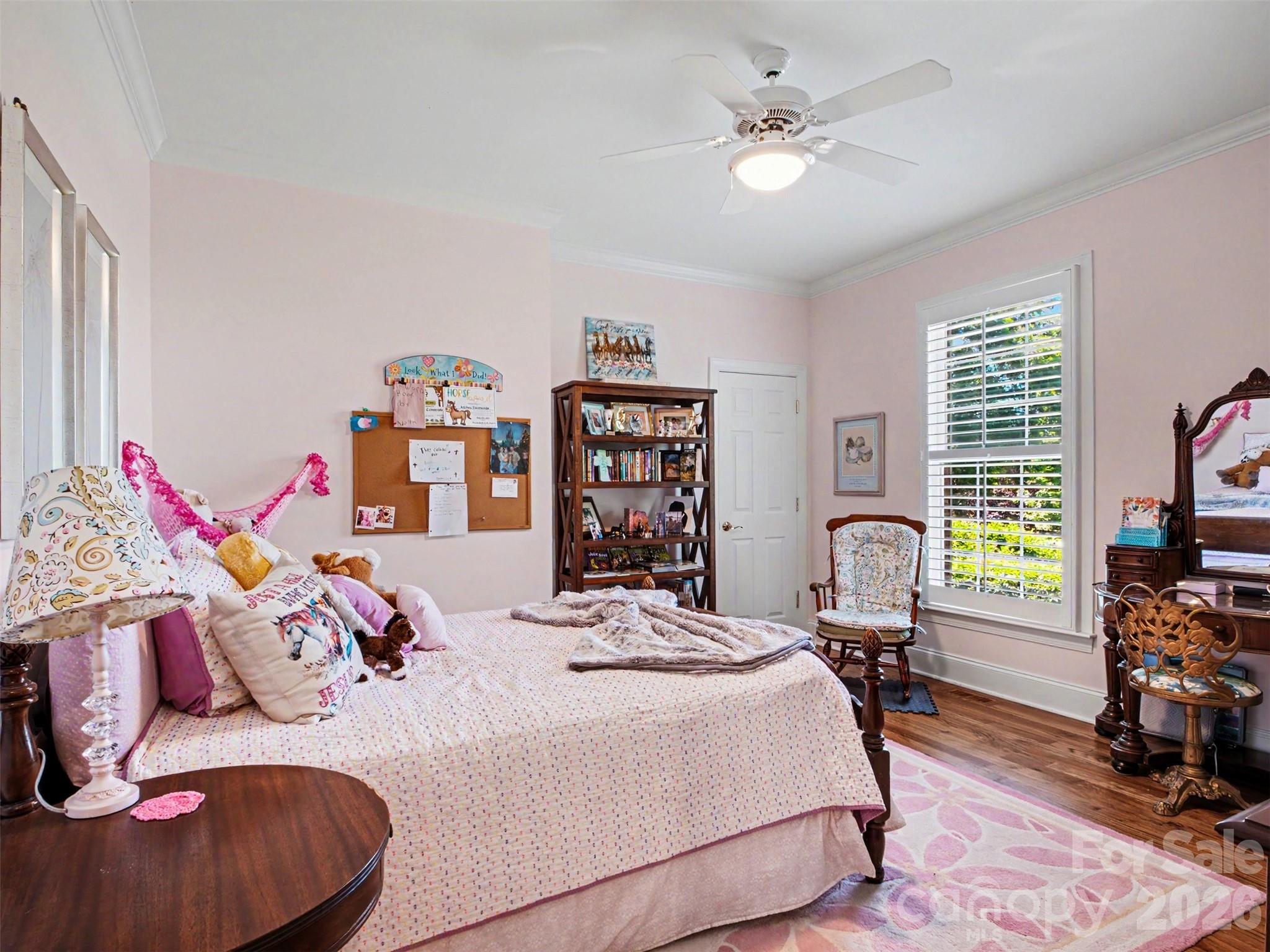 1422 Stone Gate Drive — Shelby