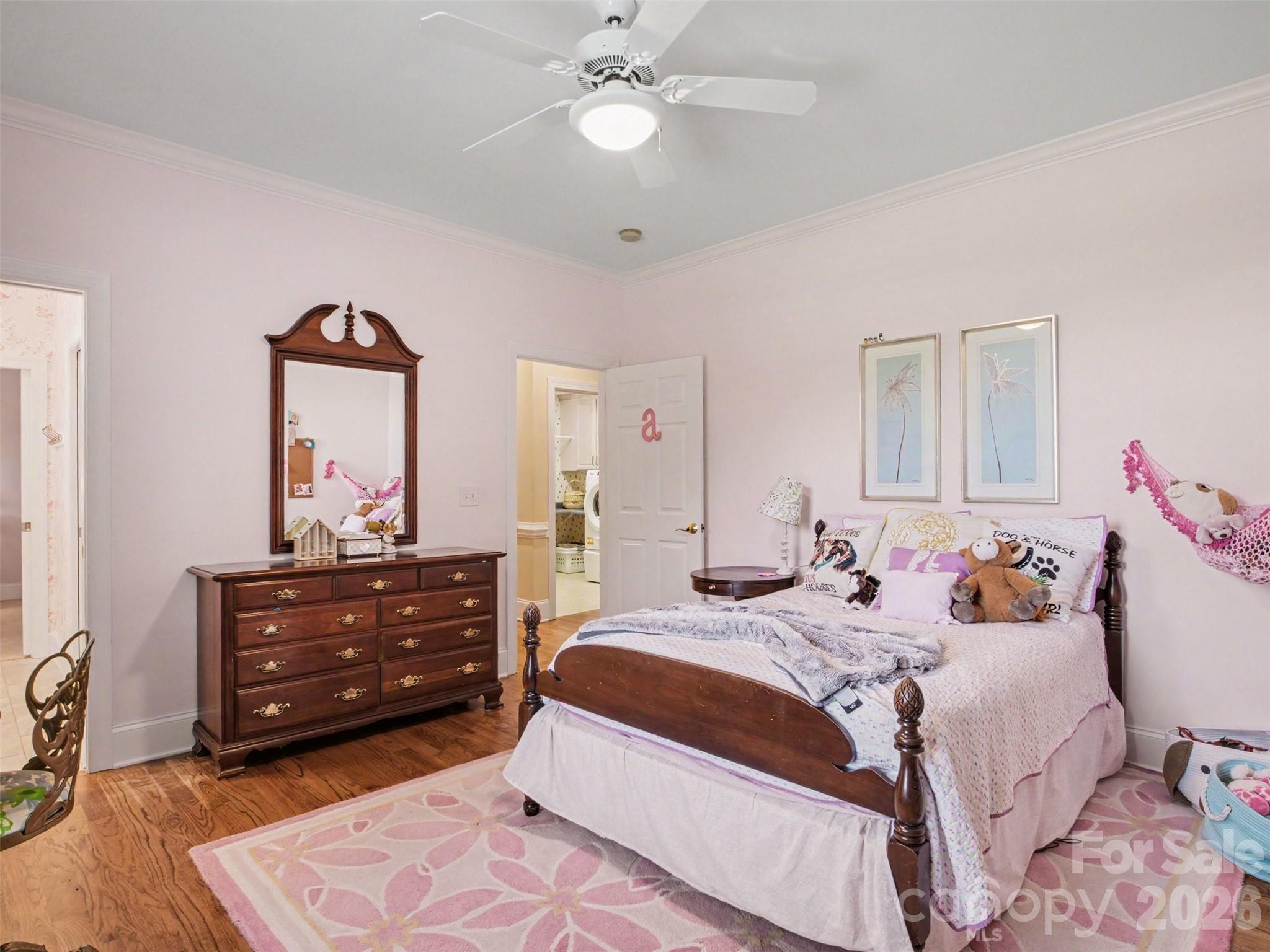 1422 Stone Gate Drive — Shelby