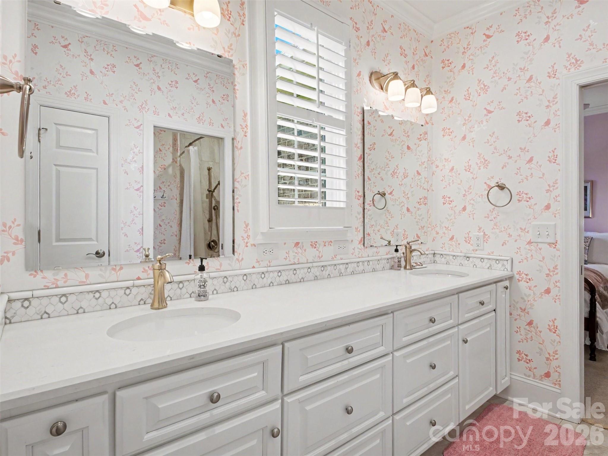 1422 Stone Gate Drive — Shelby