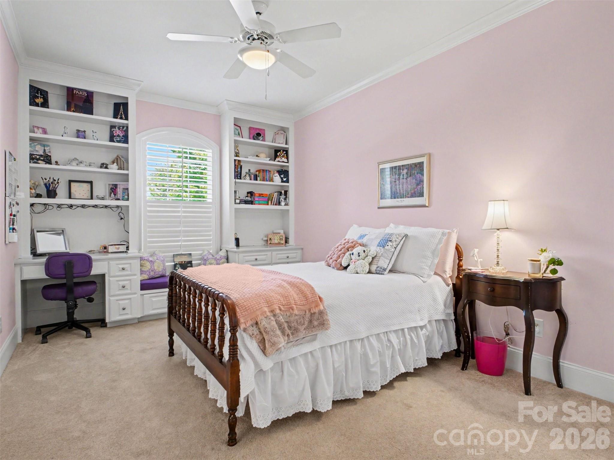 1422 Stone Gate Drive — Shelby