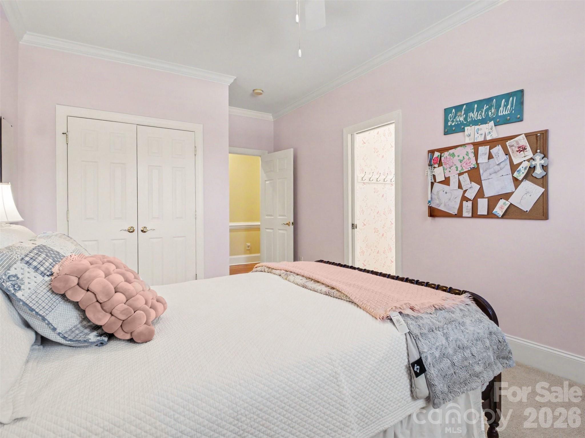 1422 Stone Gate Drive — Shelby