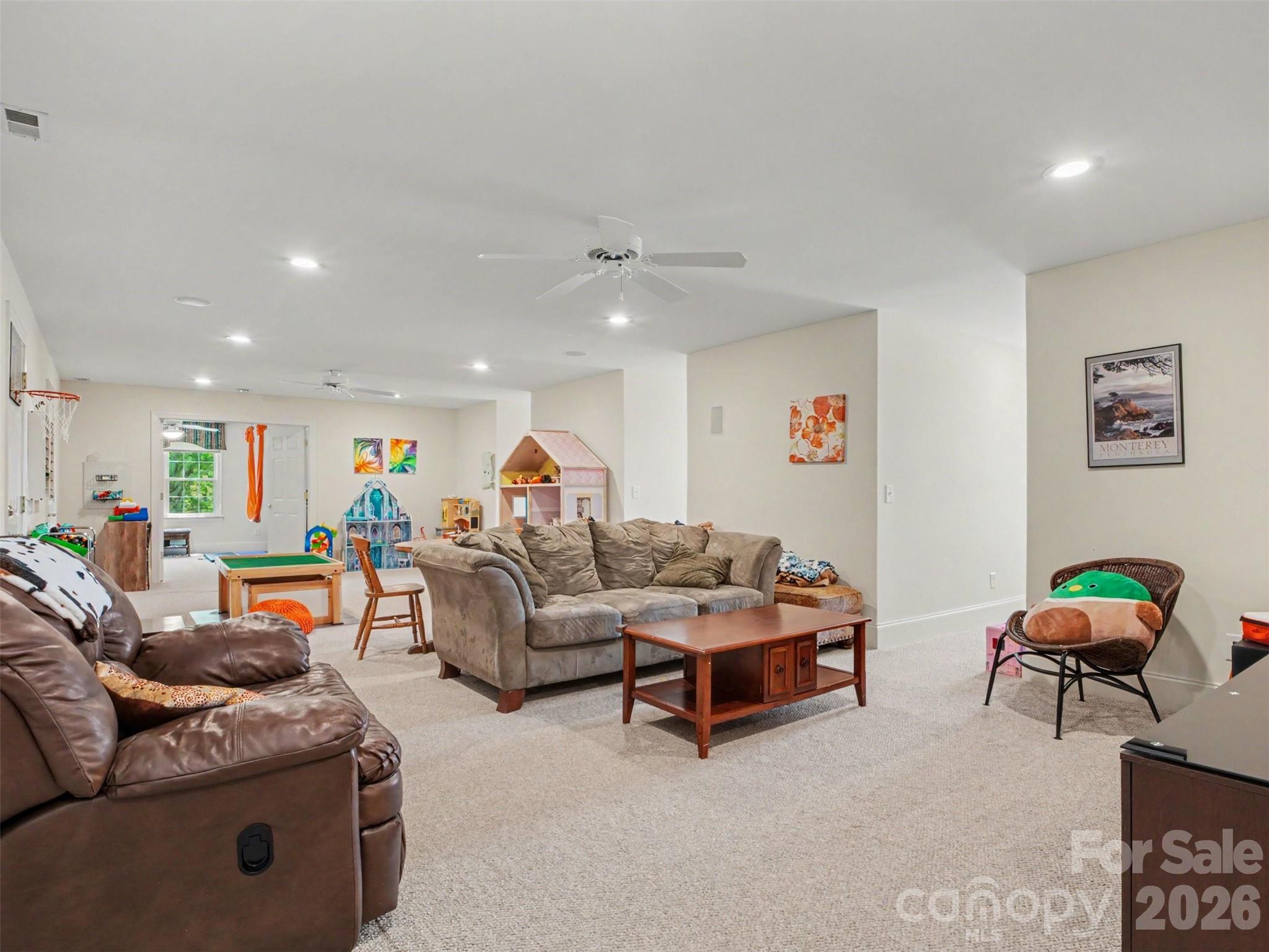 1422 Stone Gate Drive — Shelby