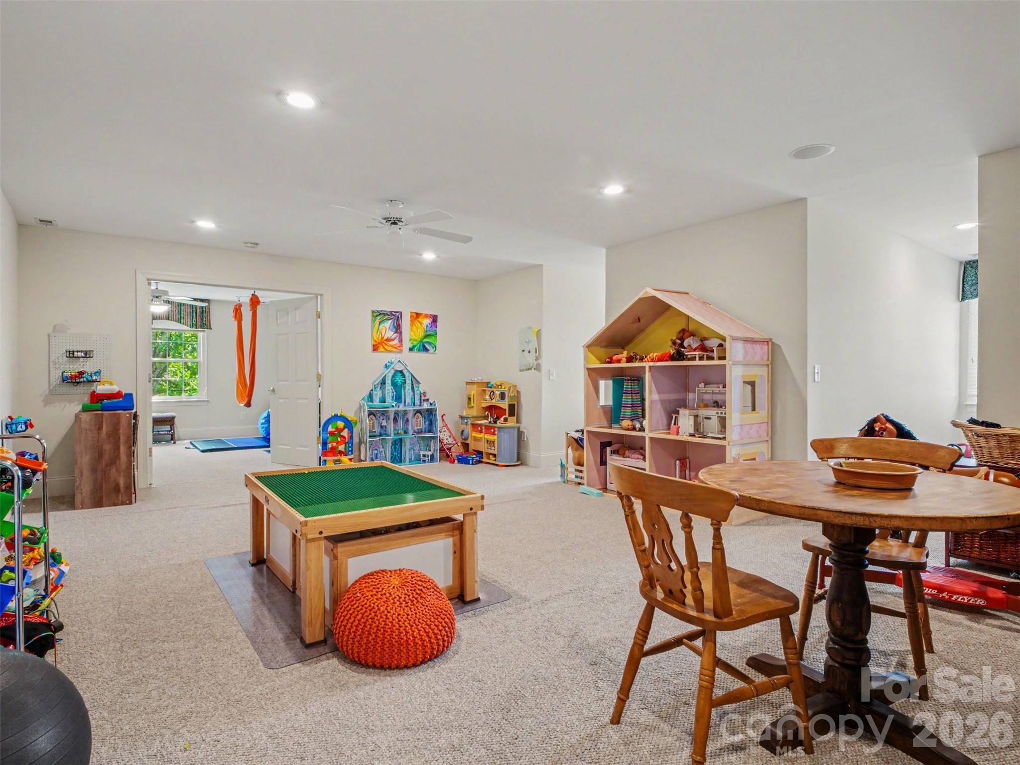 1422 Stone Gate Drive — Shelby