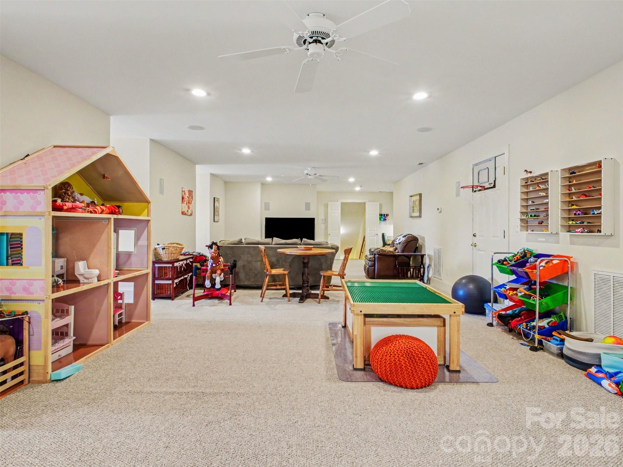1422 Stone Gate Drive — Shelby