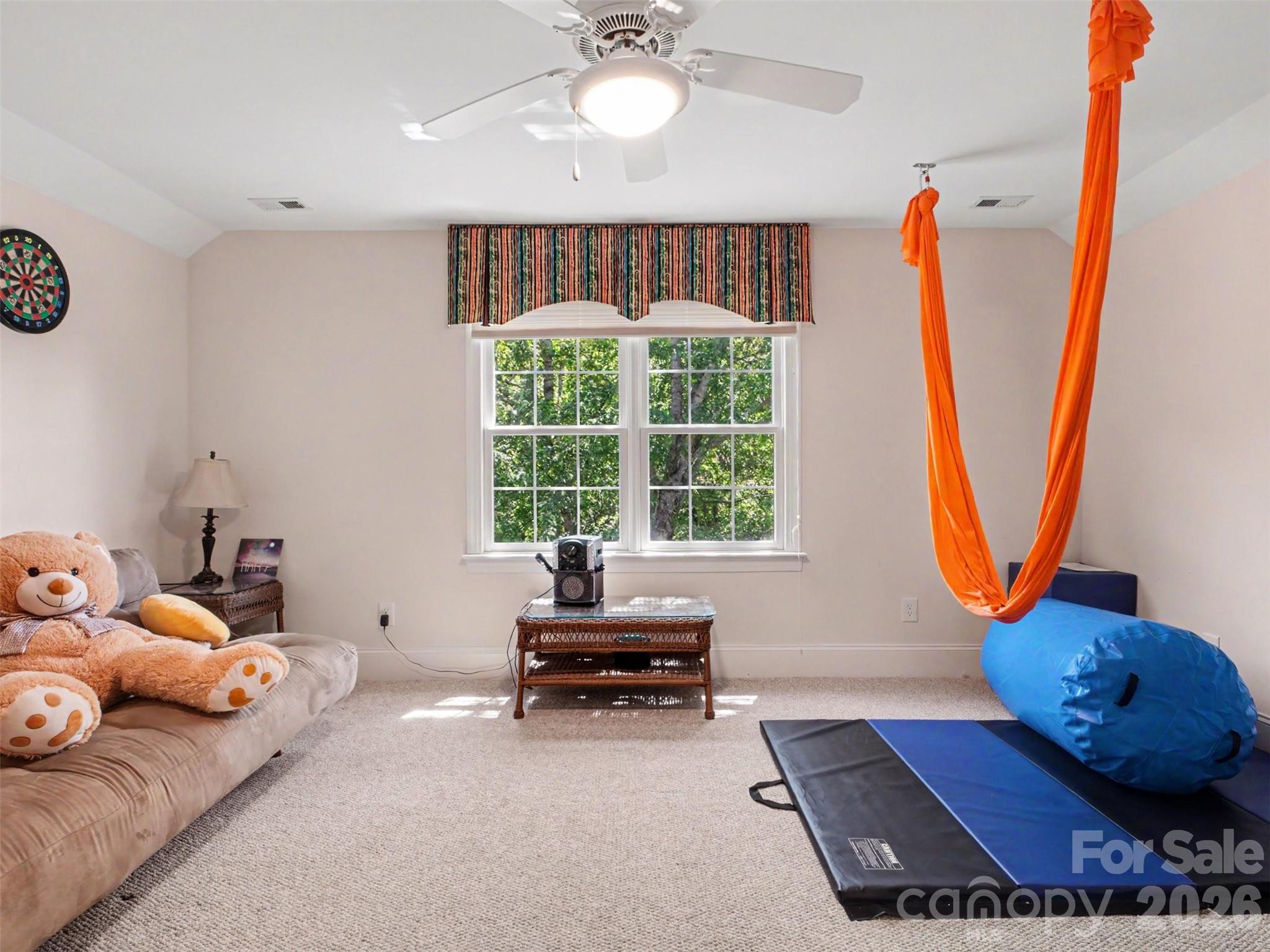 1422 Stone Gate Drive — Shelby