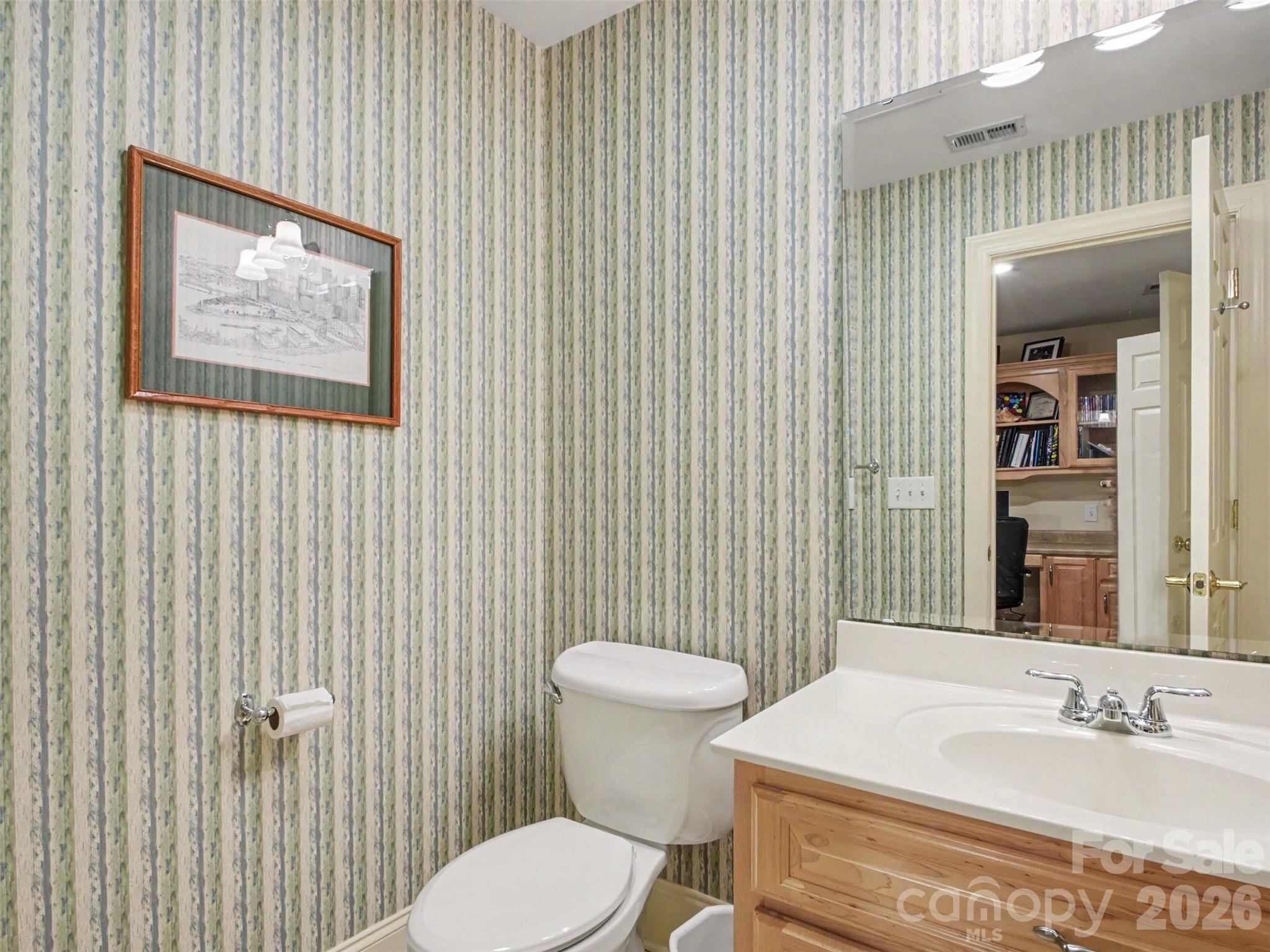 1422 Stone Gate Drive — Shelby