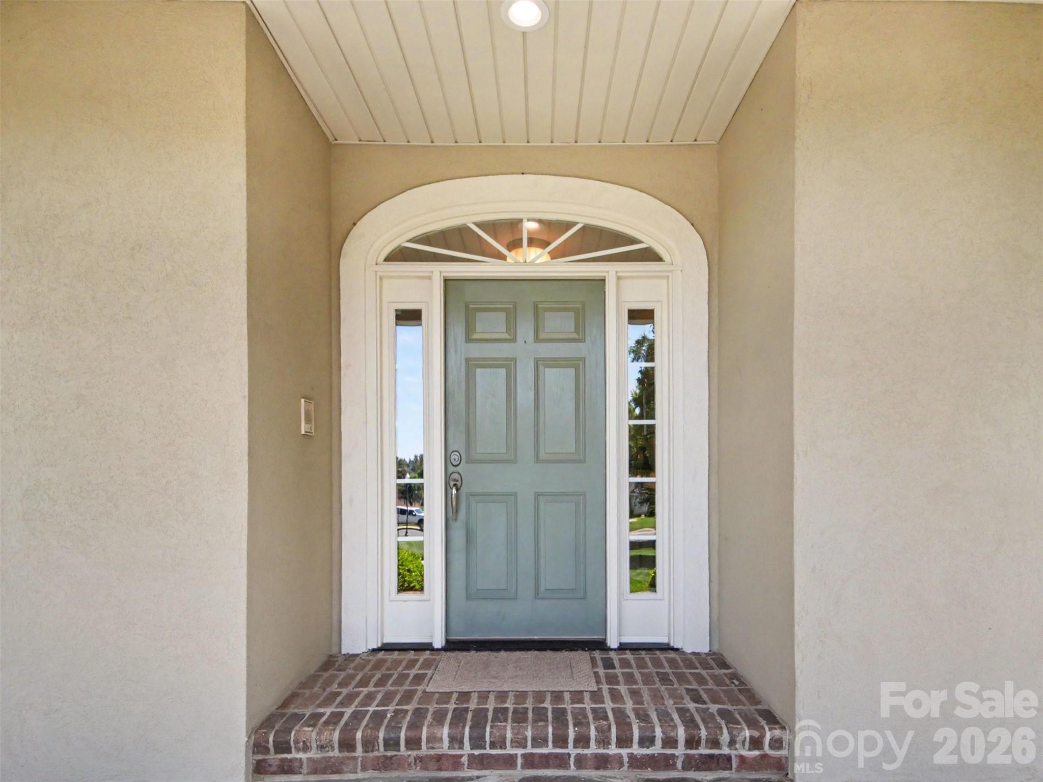 1422 Stone Gate Drive — Shelby