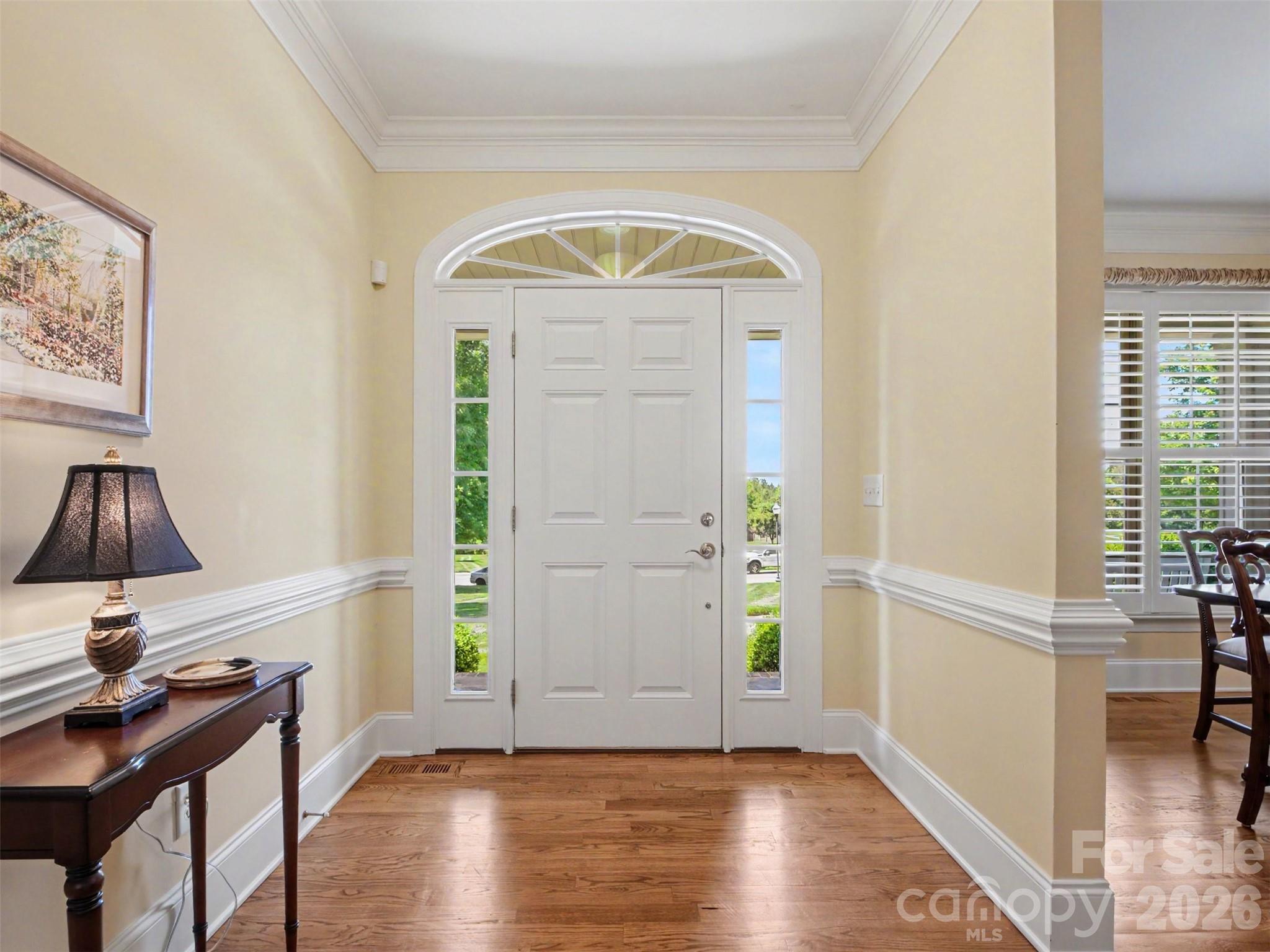 1422 Stone Gate Drive — Shelby