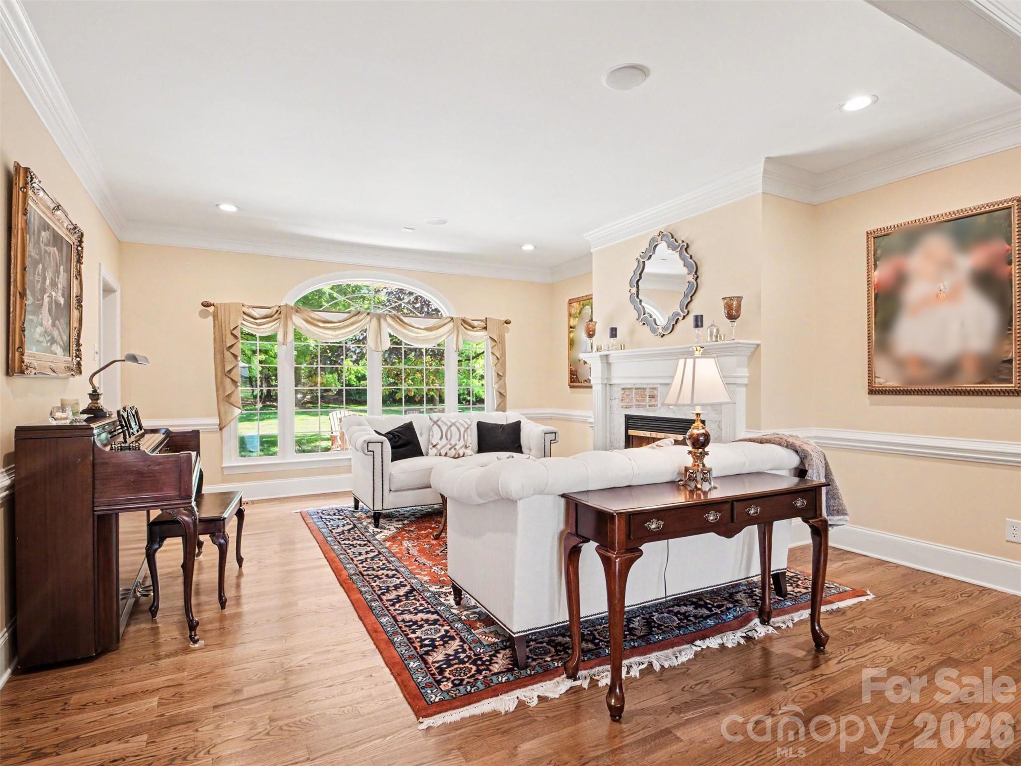 1422 Stone Gate Drive — Shelby
