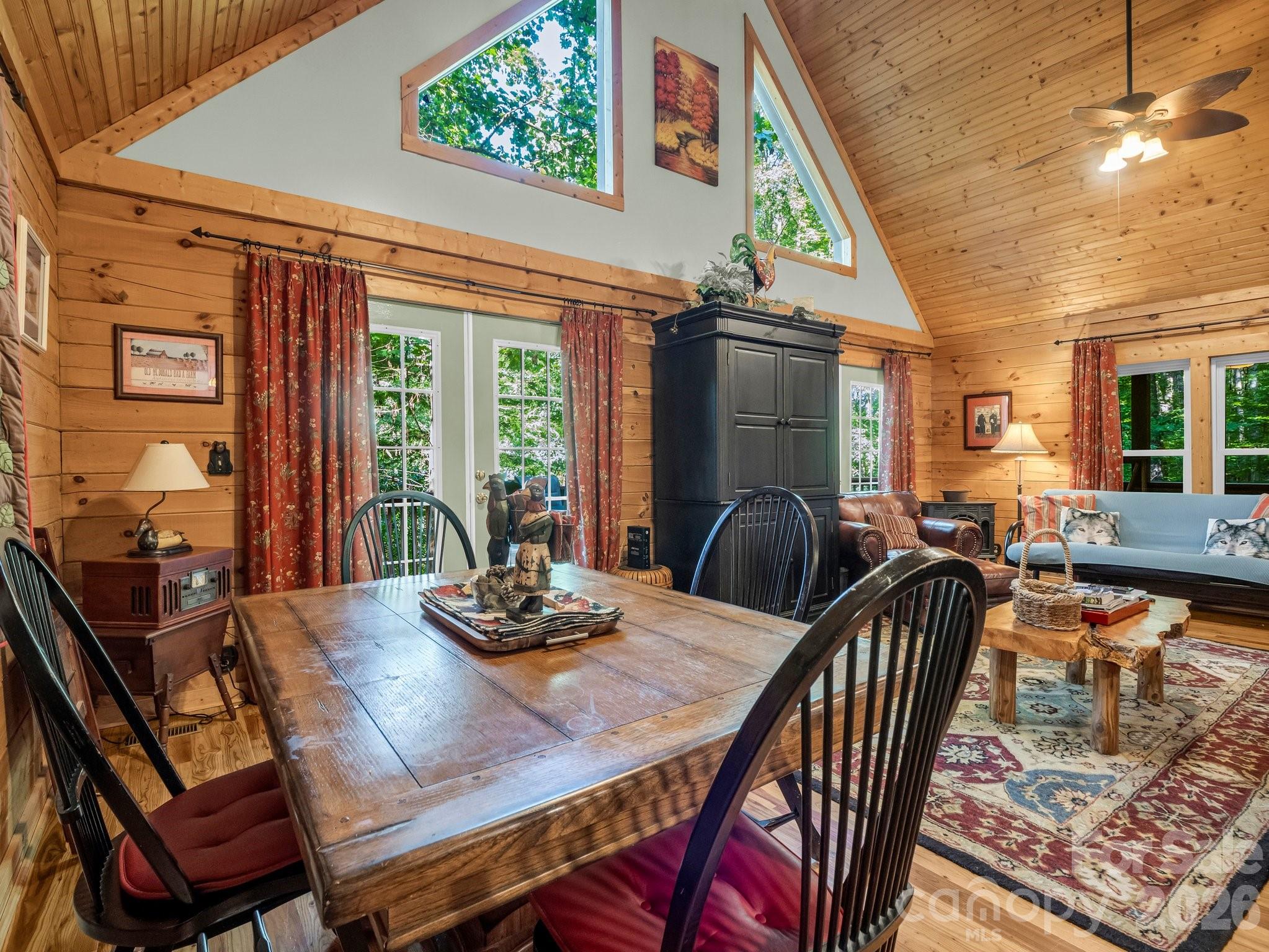 480 Rivercrest Parkway #1 — Rutherfordton