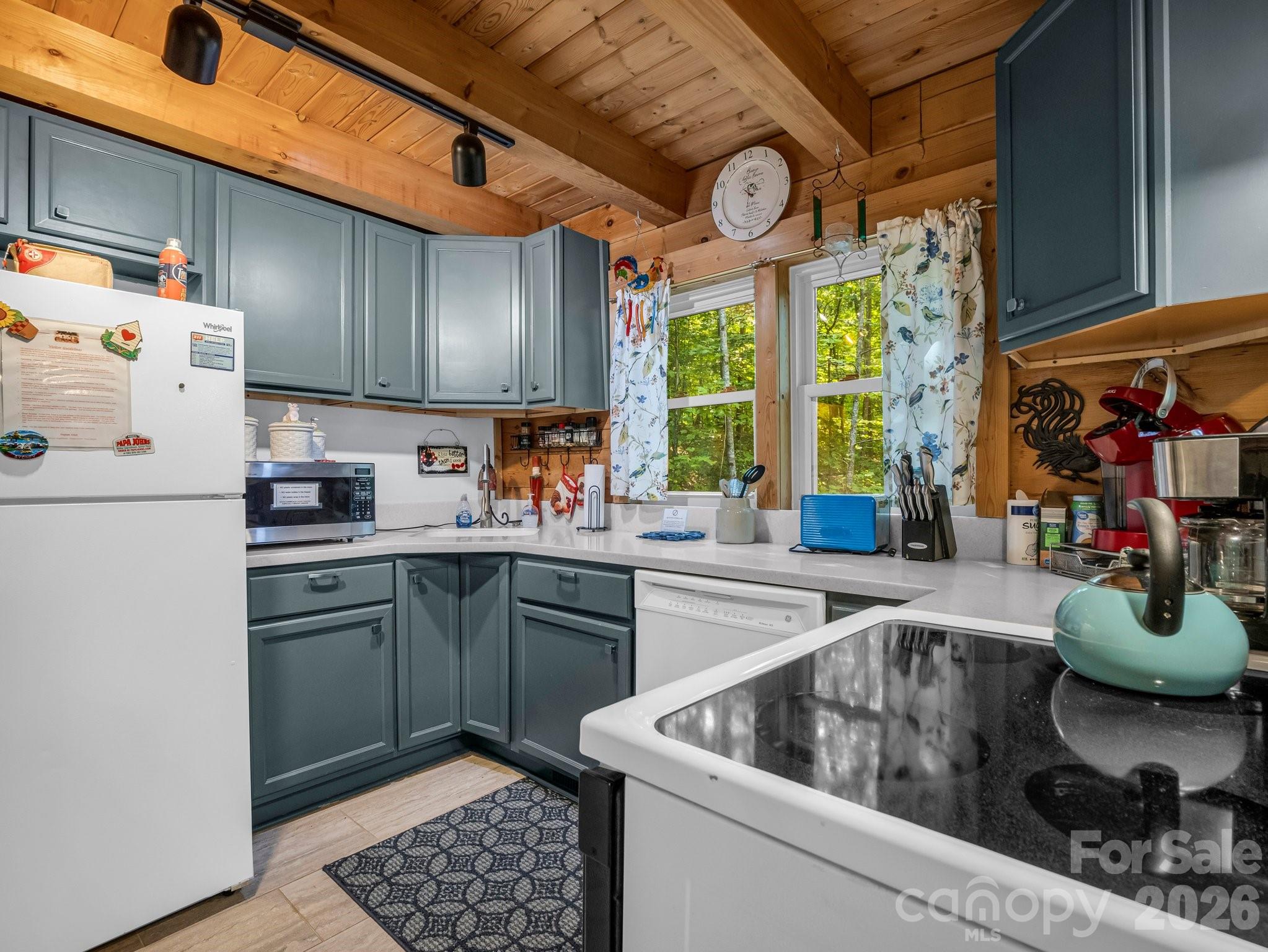 480 Rivercrest Parkway #1 — Rutherfordton