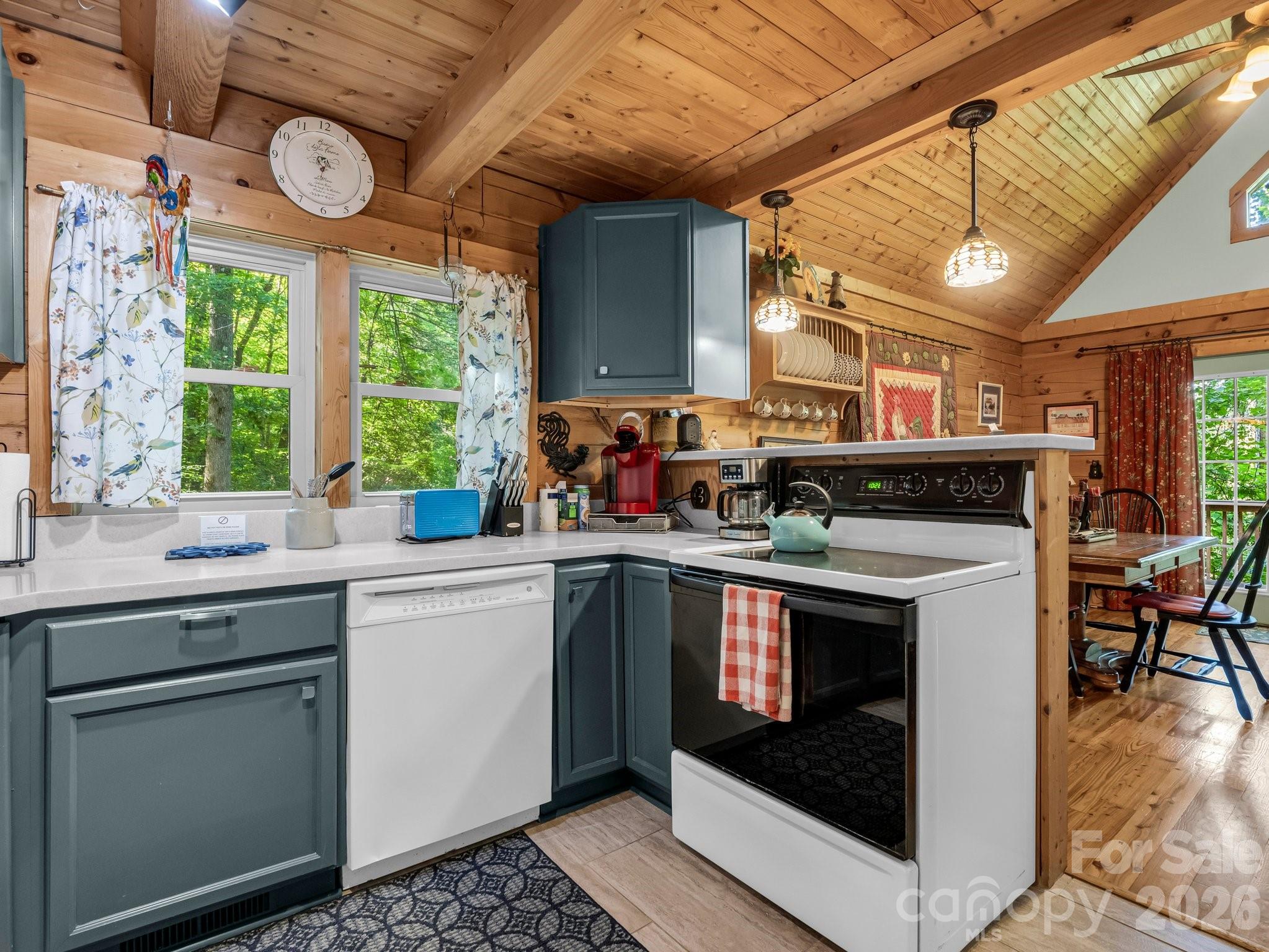 480 Rivercrest Parkway #1 — Rutherfordton