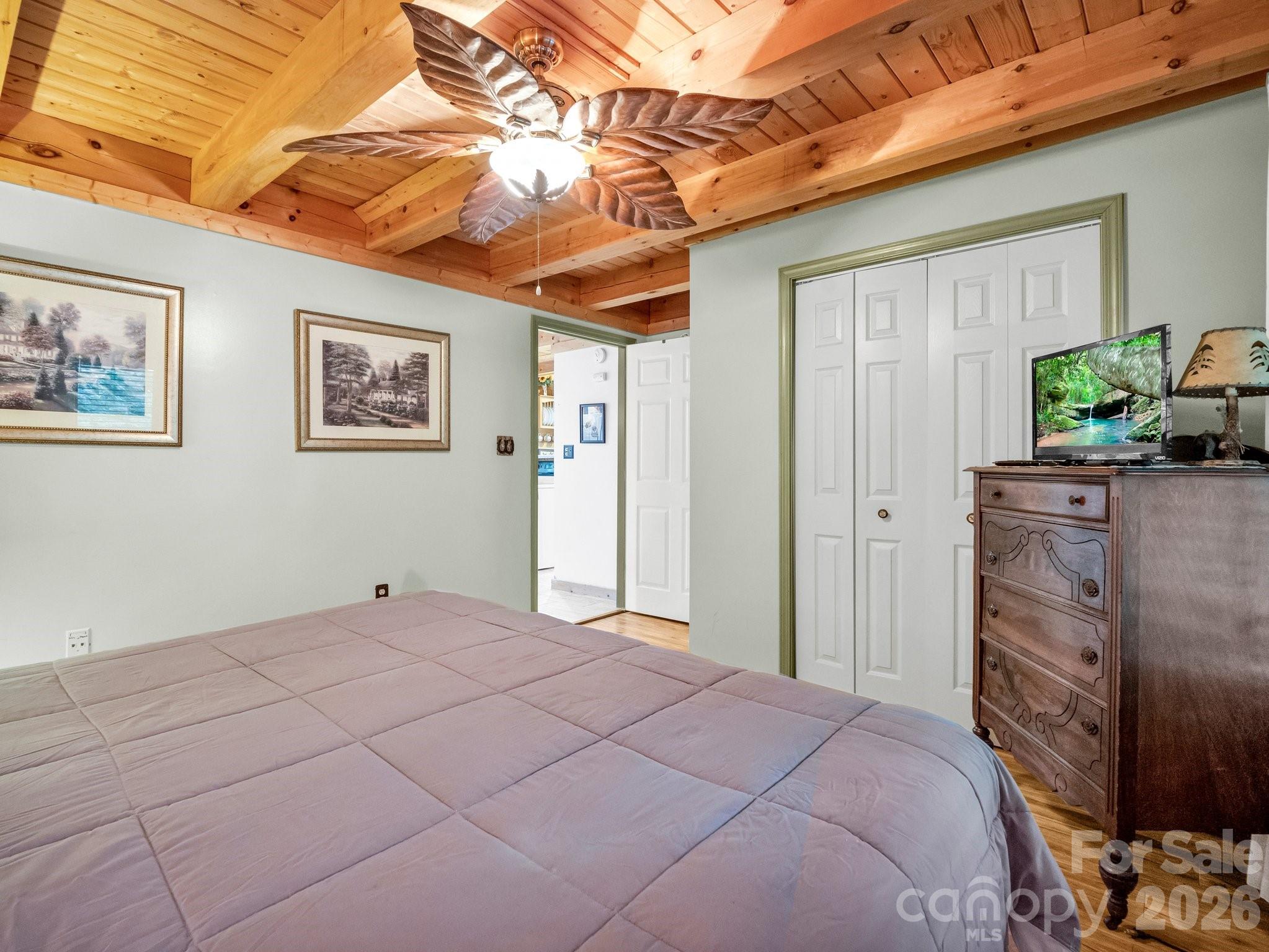 480 Rivercrest Parkway #1 — Rutherfordton