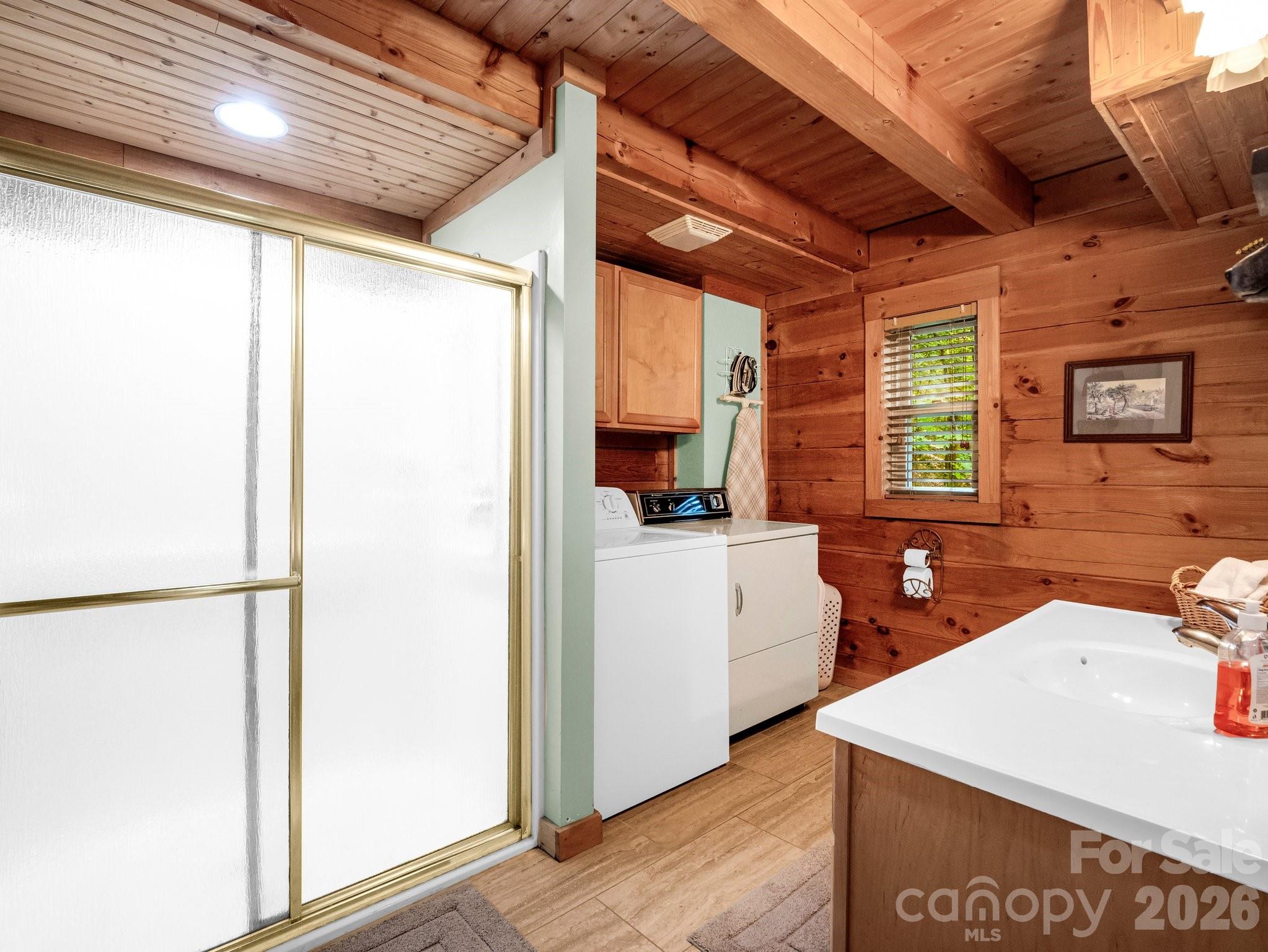 480 Rivercrest Parkway #1 — Rutherfordton