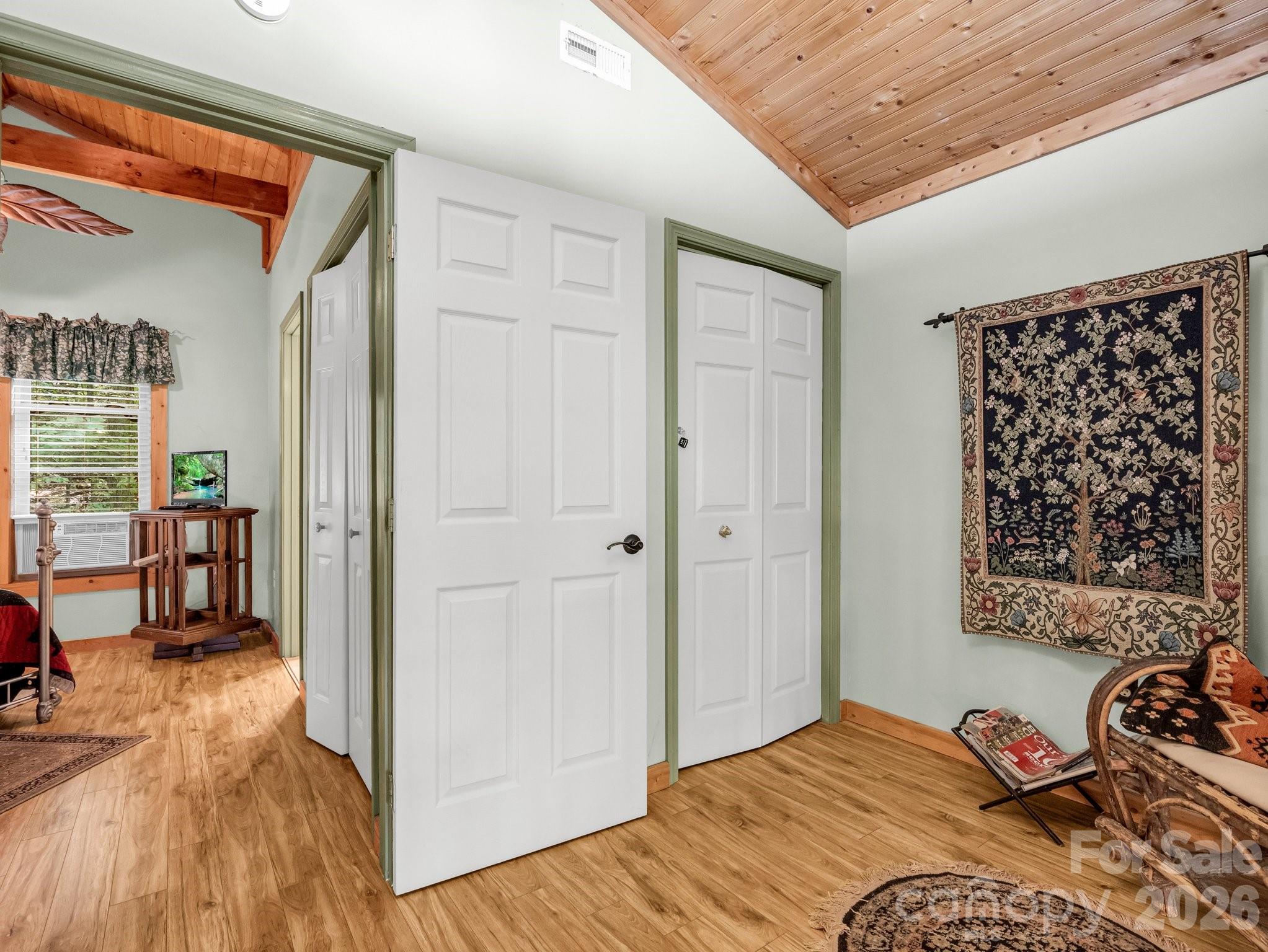 480 Rivercrest Parkway #1 — Rutherfordton