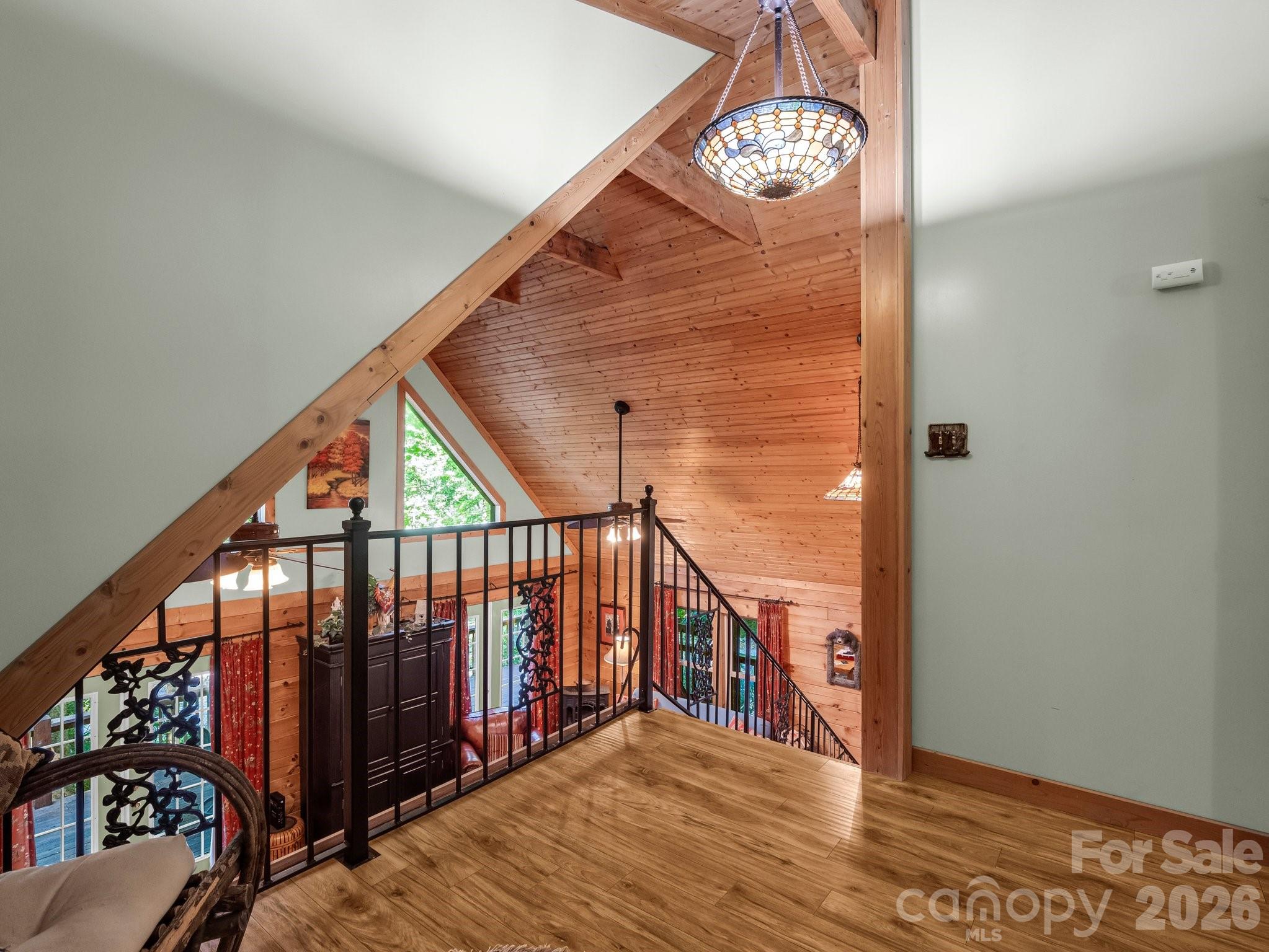 480 Rivercrest Parkway #1 — Rutherfordton