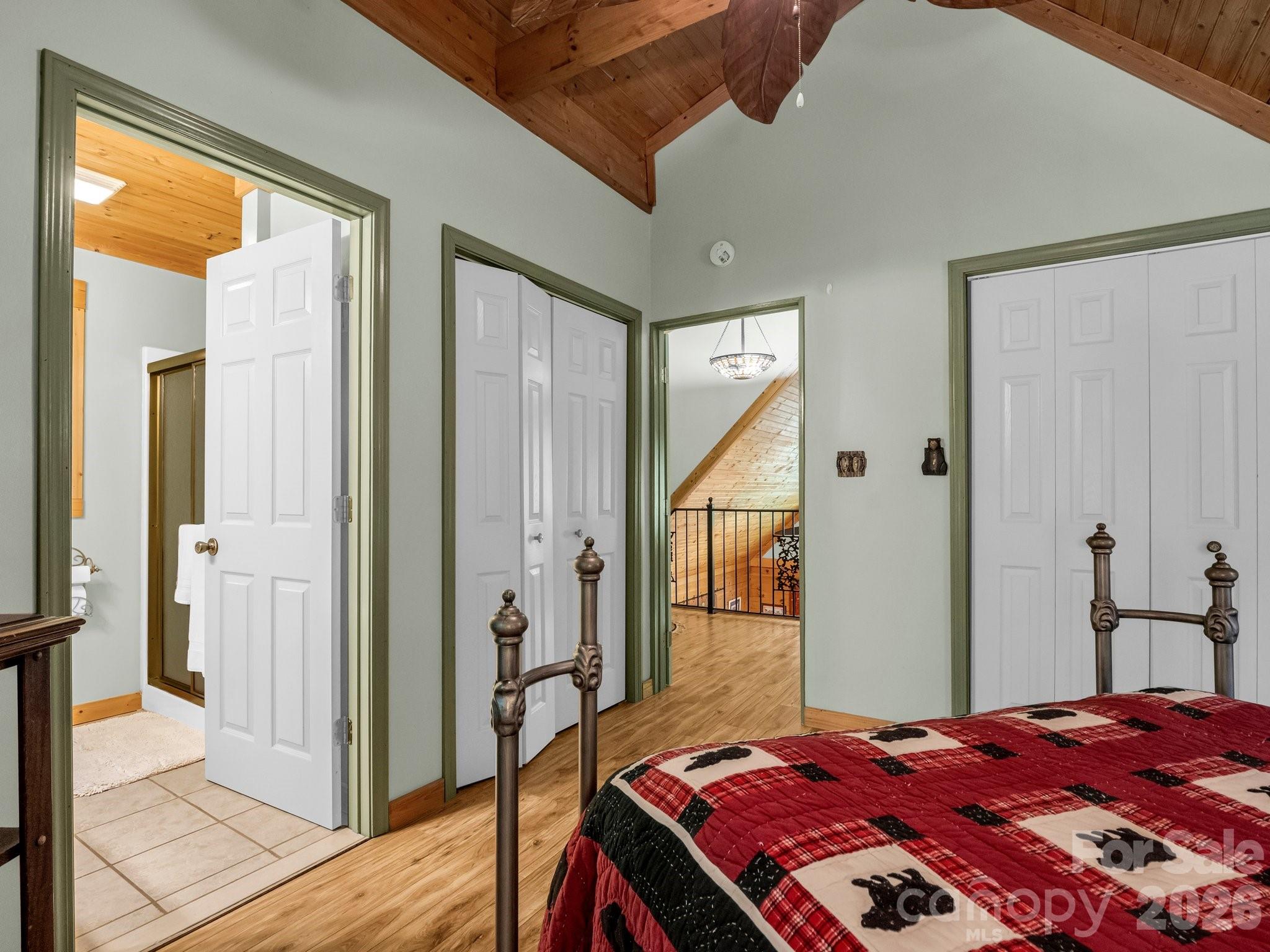 480 Rivercrest Parkway #1 — Rutherfordton
