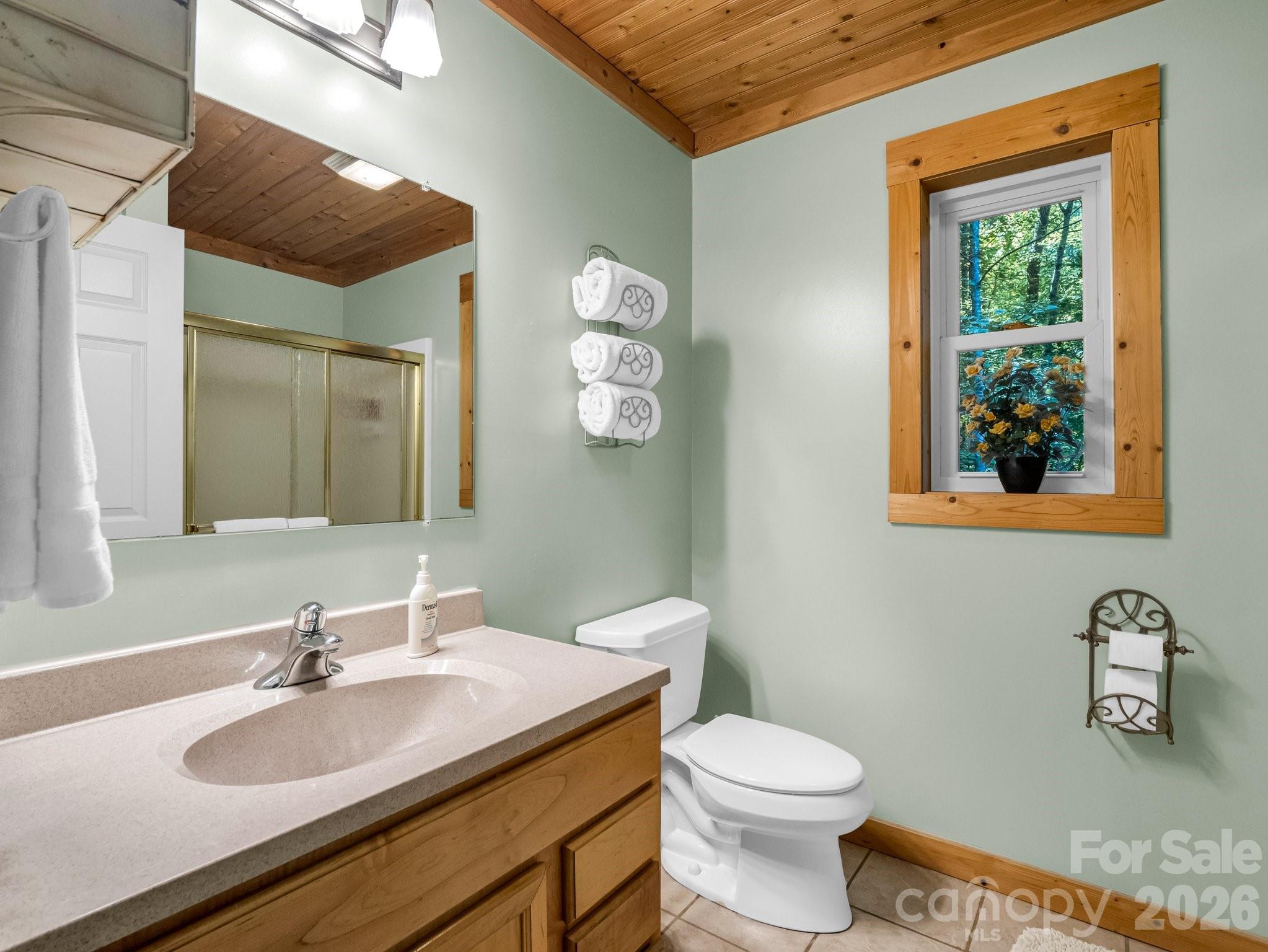 480 Rivercrest Parkway #1 — Rutherfordton