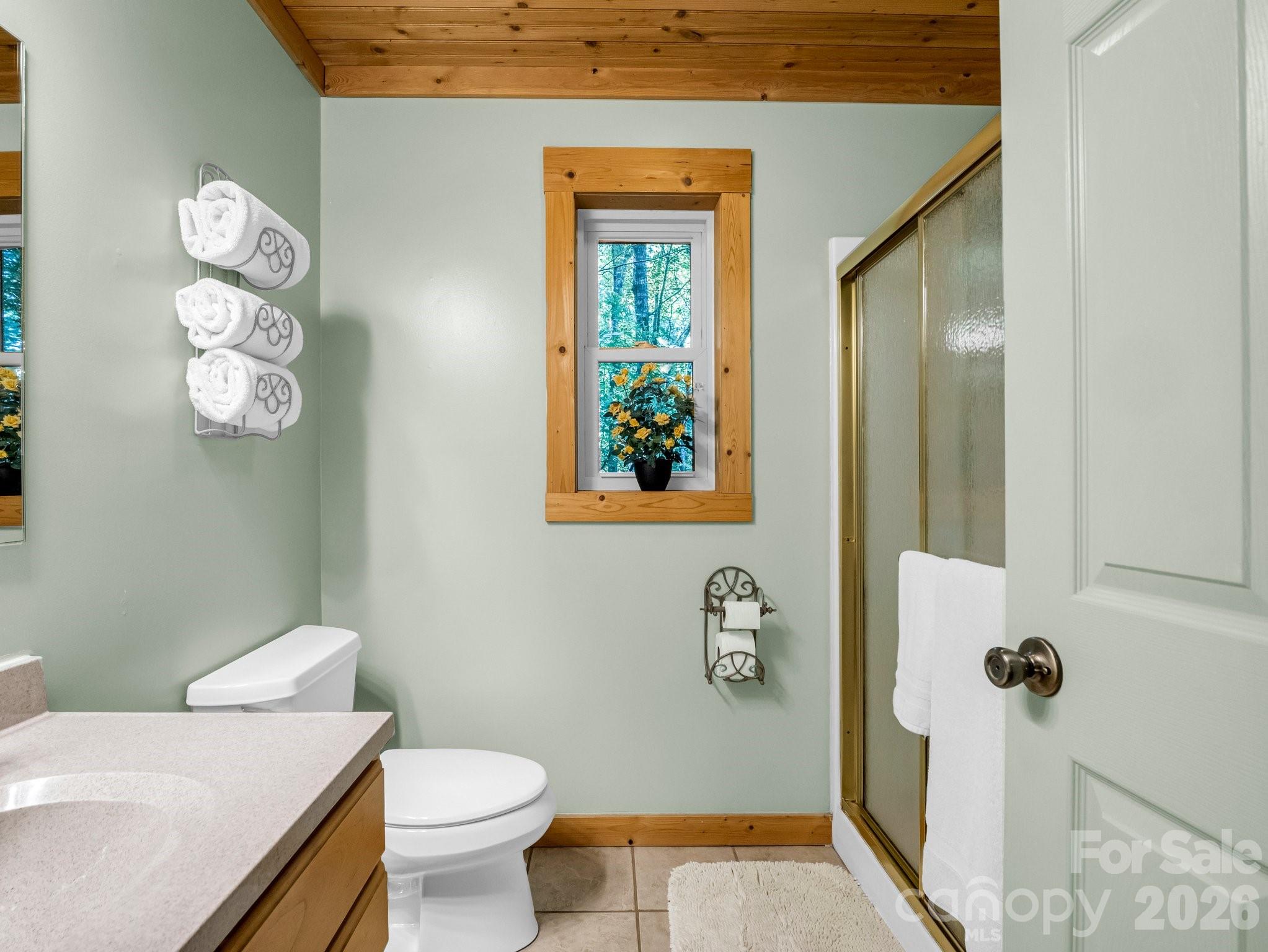 480 Rivercrest Parkway #1 — Rutherfordton