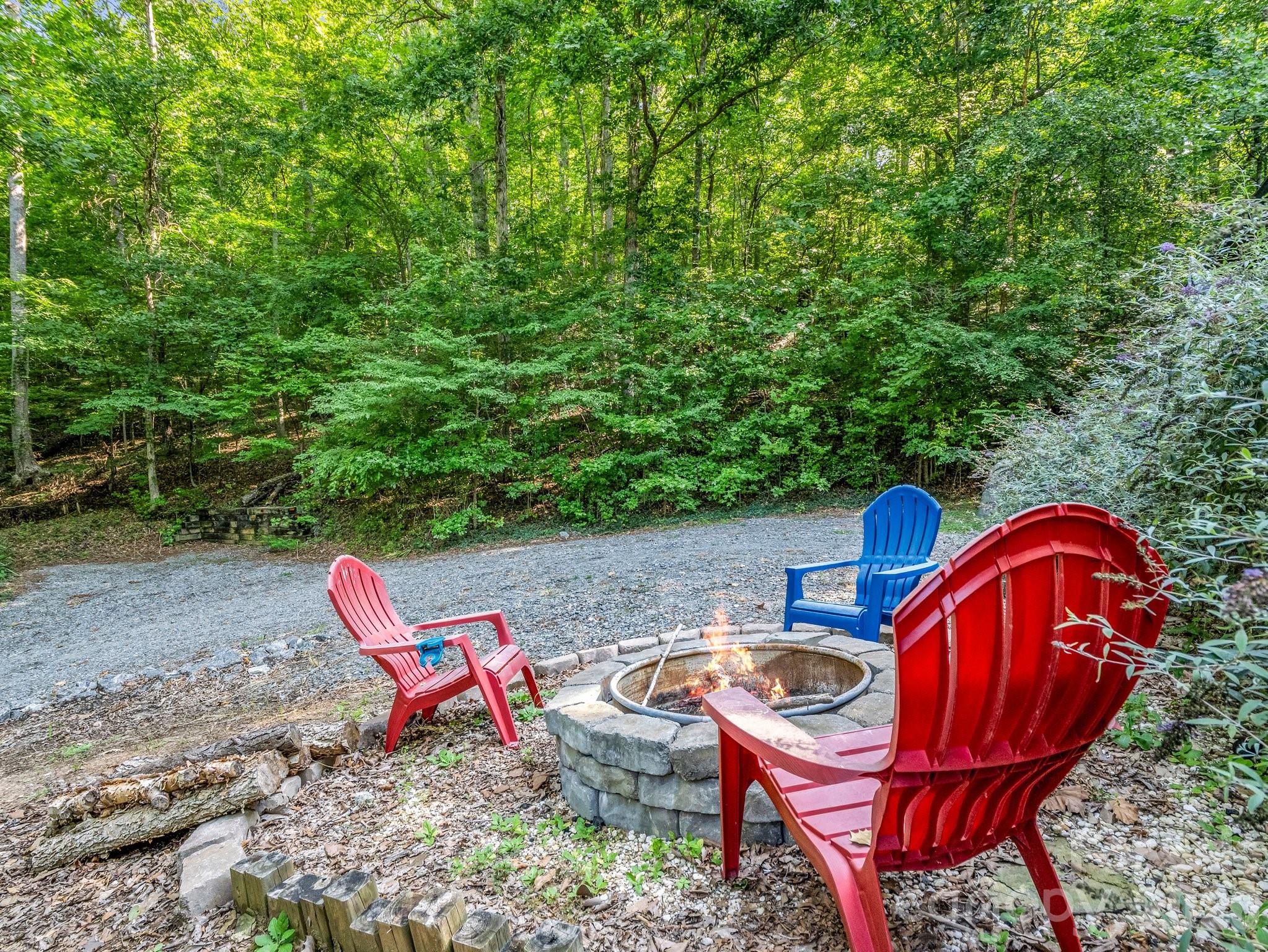 480 Rivercrest Parkway #1 — Rutherfordton
