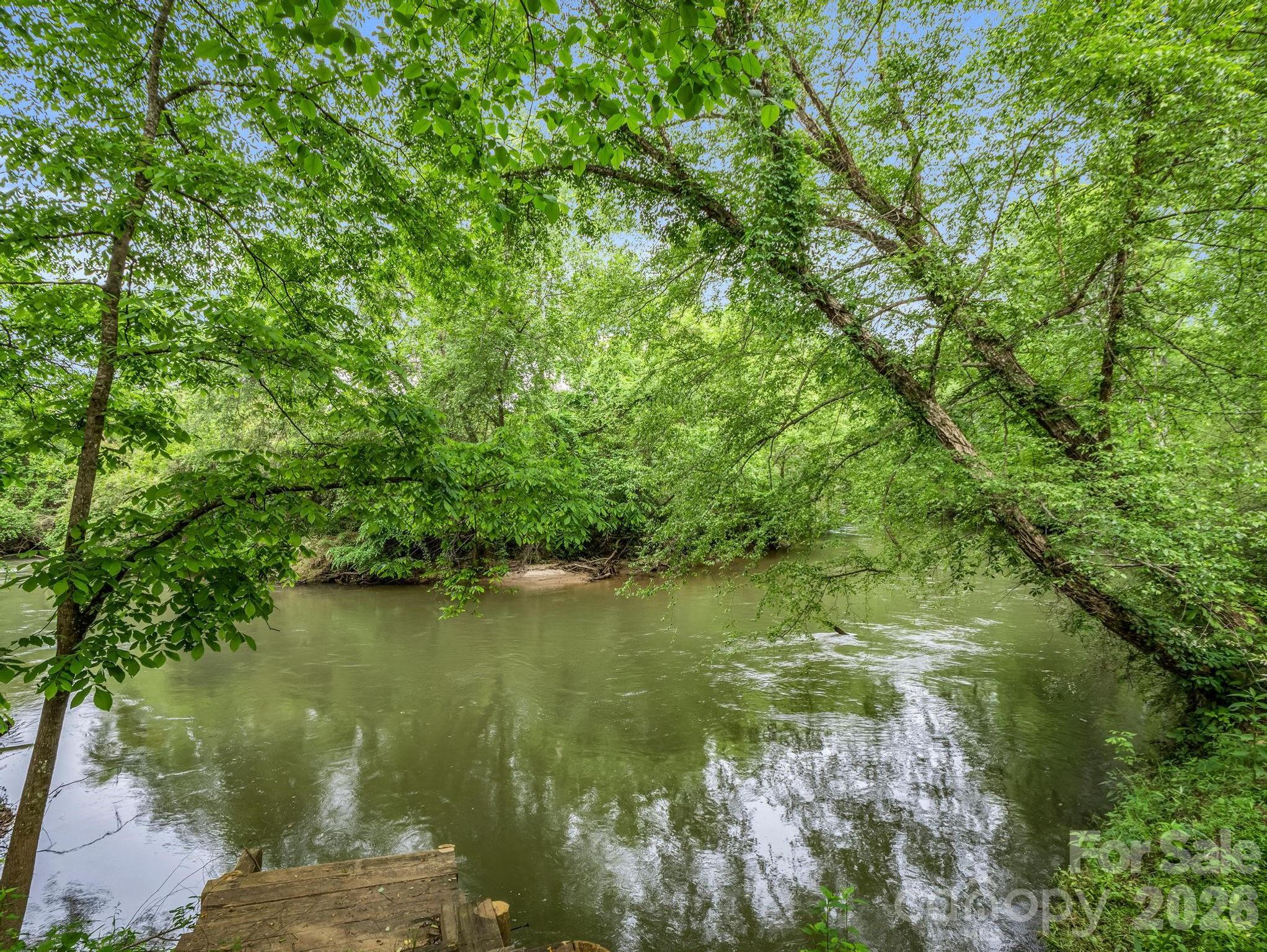 480 Rivercrest Parkway #1 — Rutherfordton