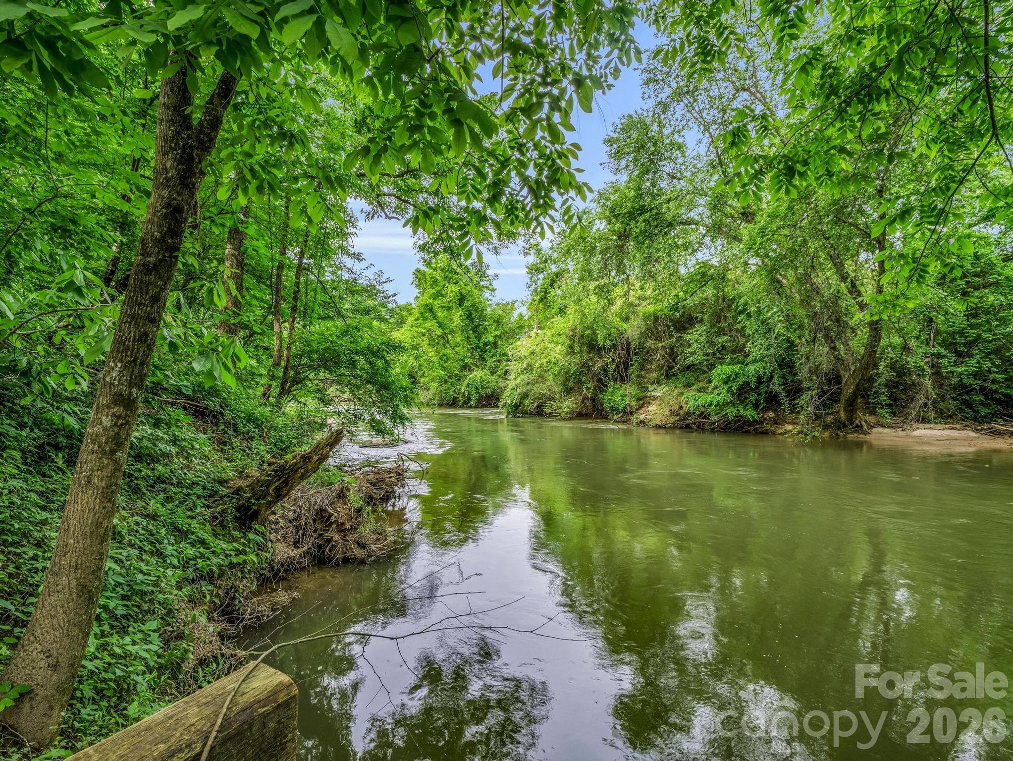 480 Rivercrest Parkway #1 — Rutherfordton