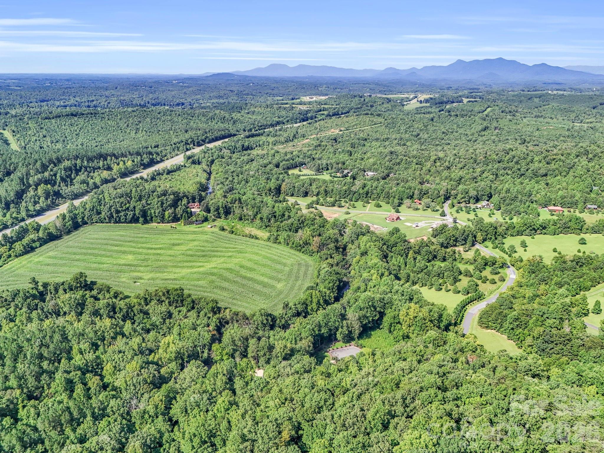 480 Rivercrest Parkway #1 — Rutherfordton