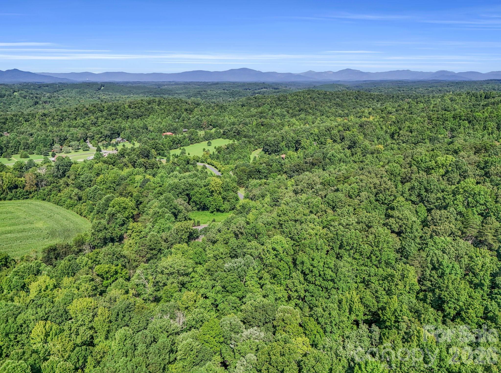 480 Rivercrest Parkway #1 — Rutherfordton