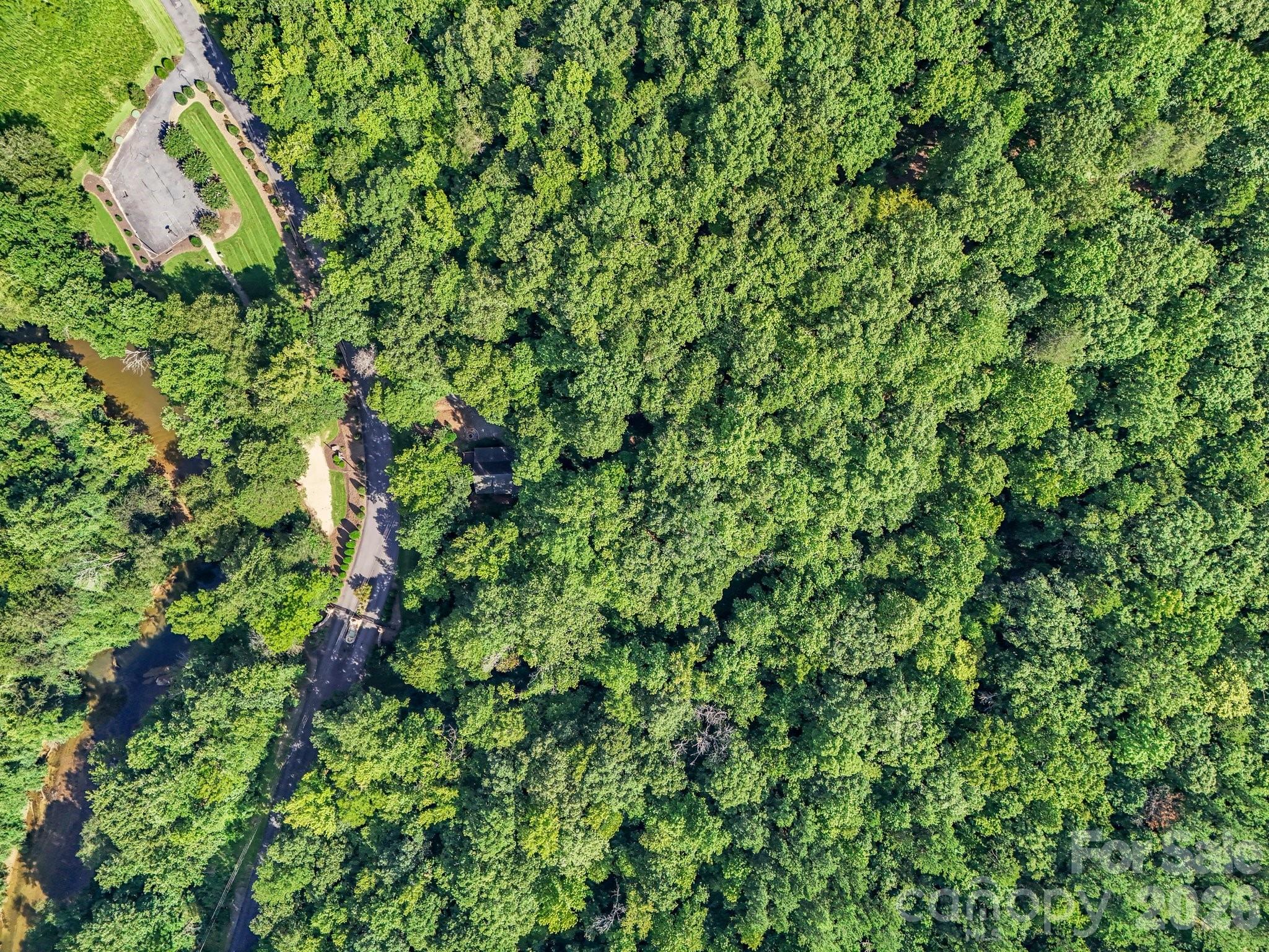 480 Rivercrest Parkway #1 — Rutherfordton