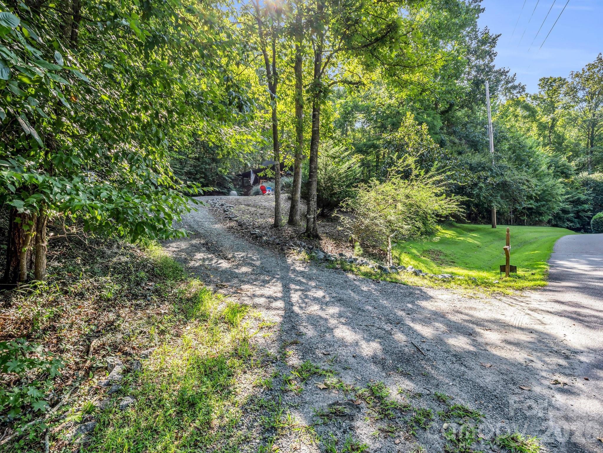 480 Rivercrest Parkway #1 — Rutherfordton