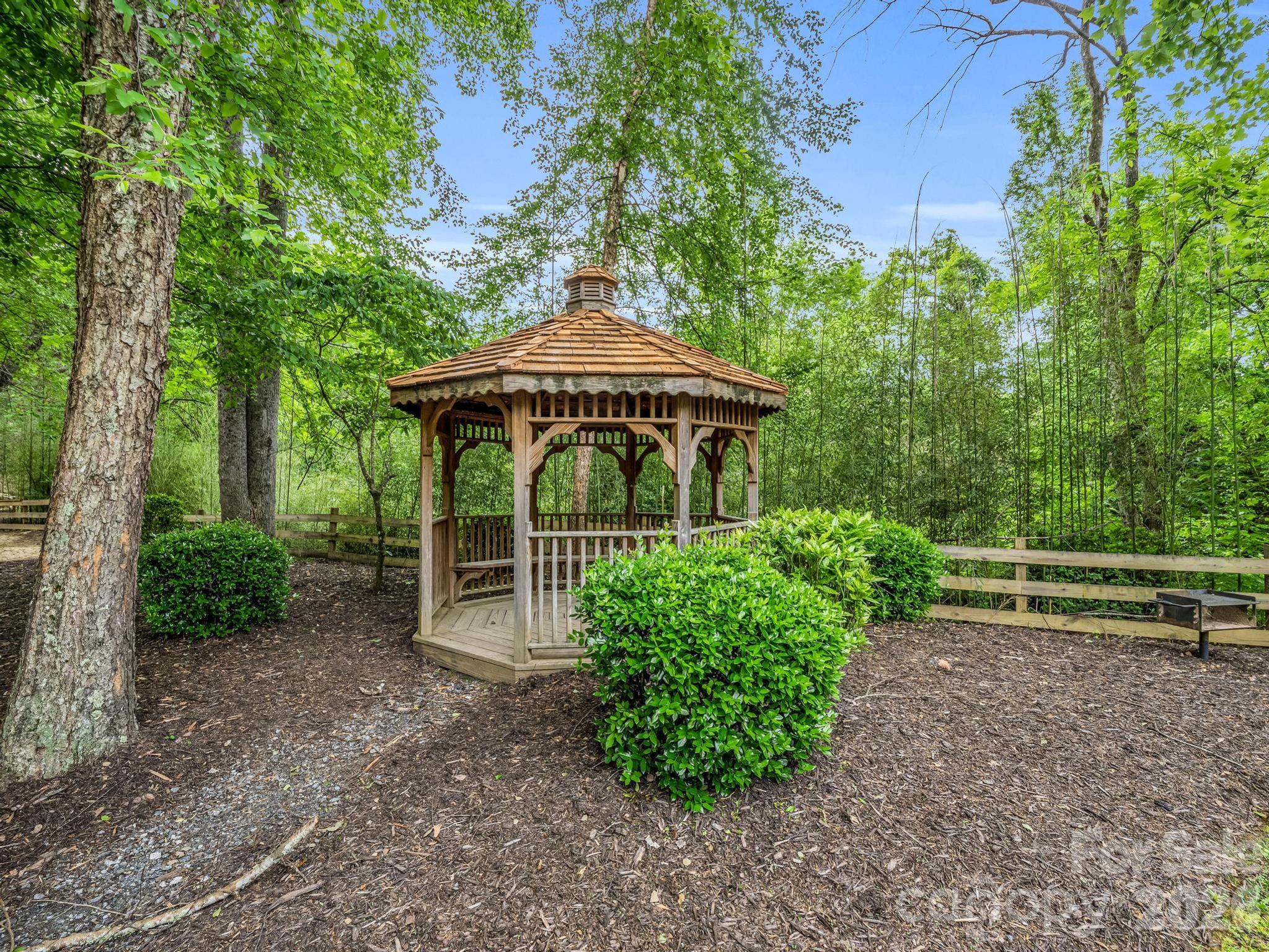 480 Rivercrest Parkway #1 — Rutherfordton