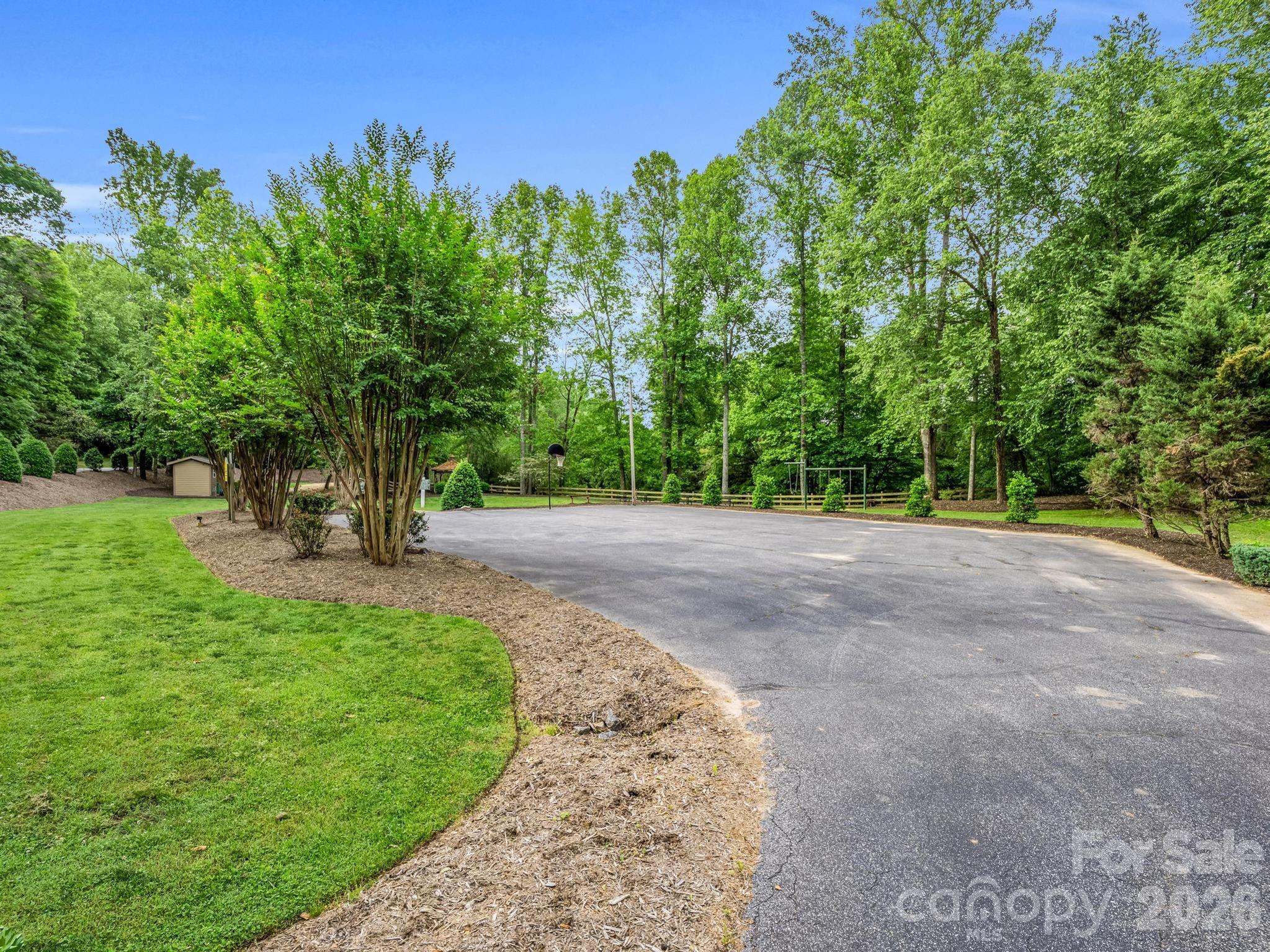 480 Rivercrest Parkway #1 — Rutherfordton