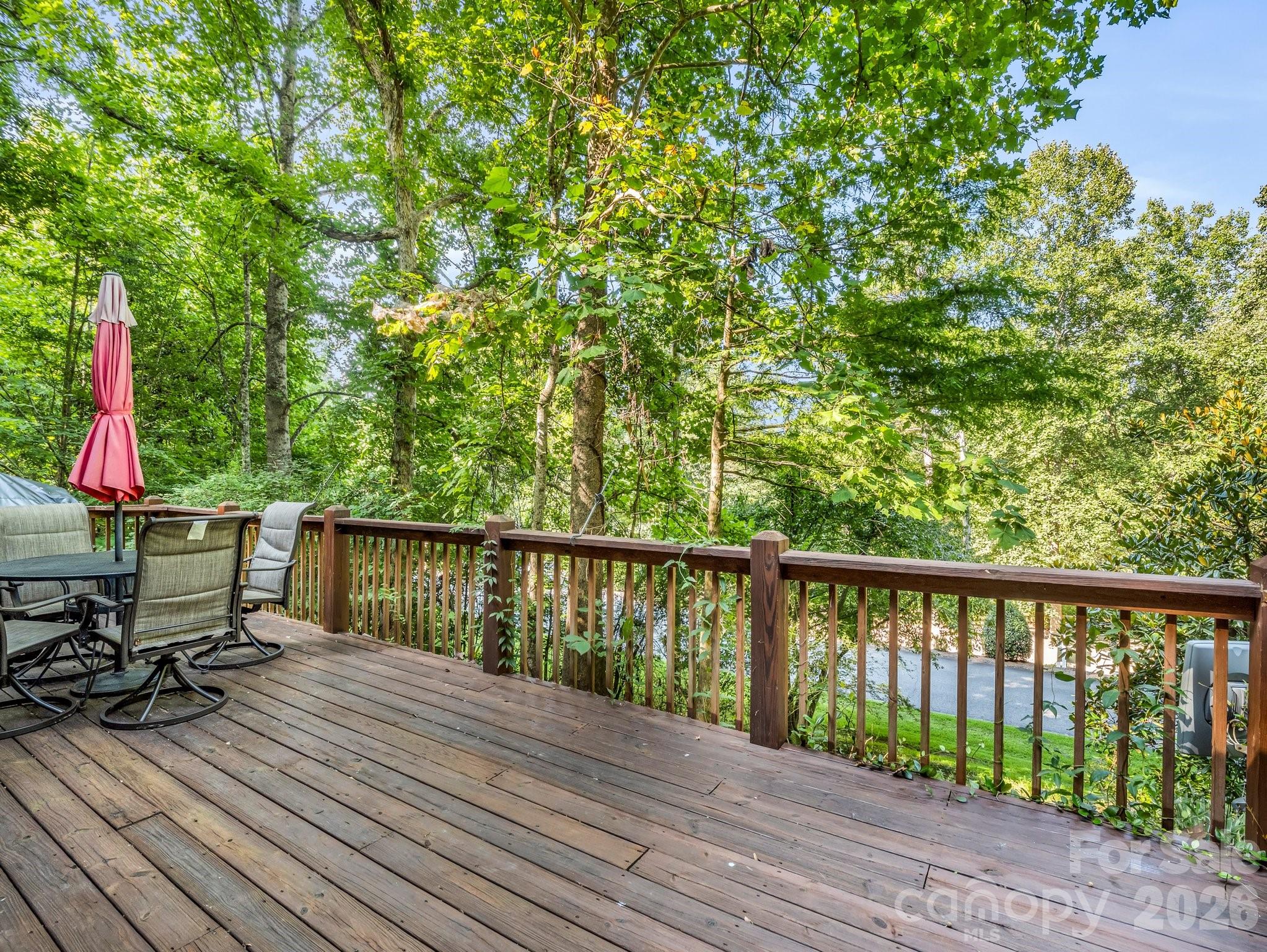 480 Rivercrest Parkway #1 — Rutherfordton