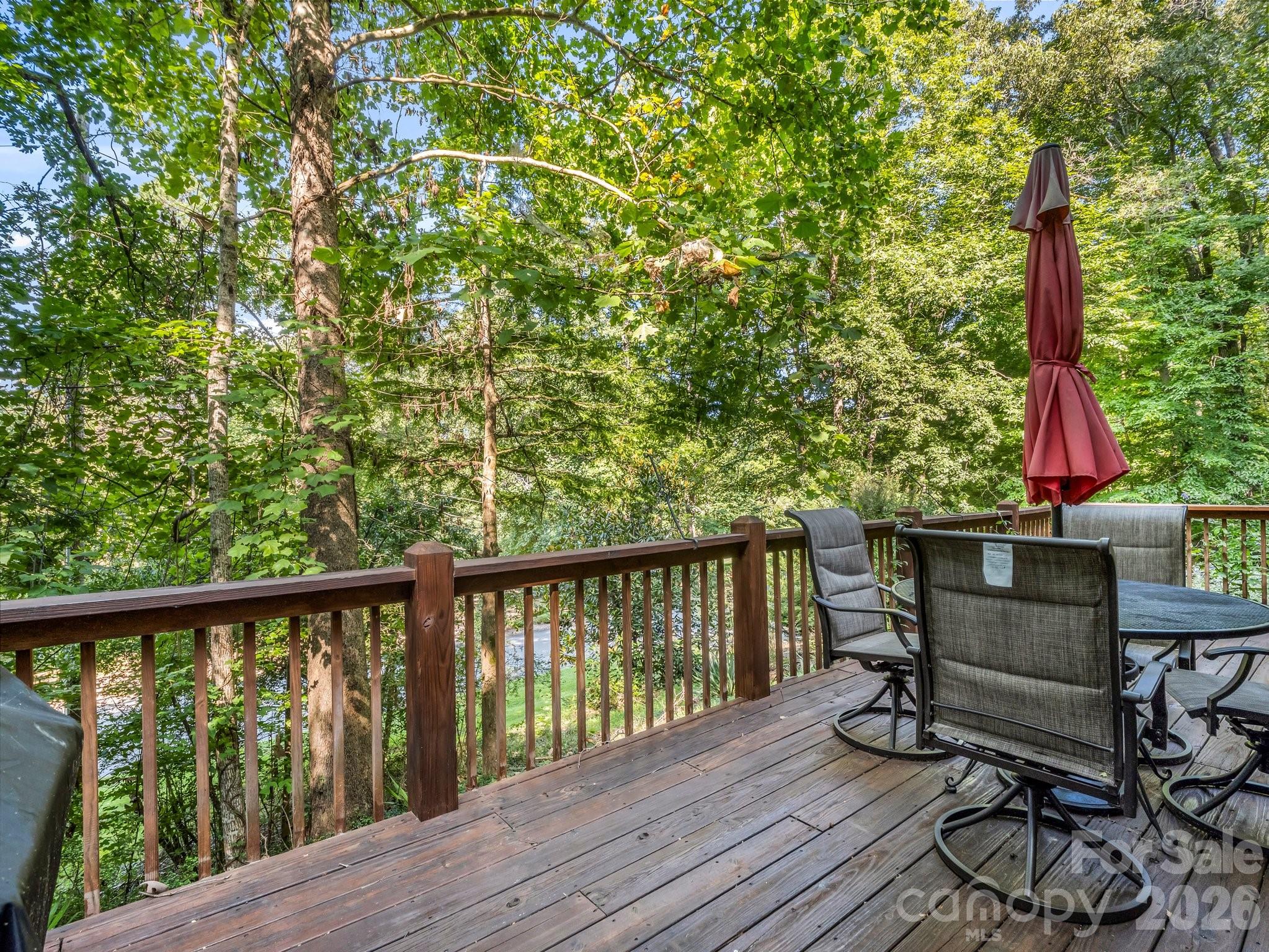 480 Rivercrest Parkway #1 — Rutherfordton