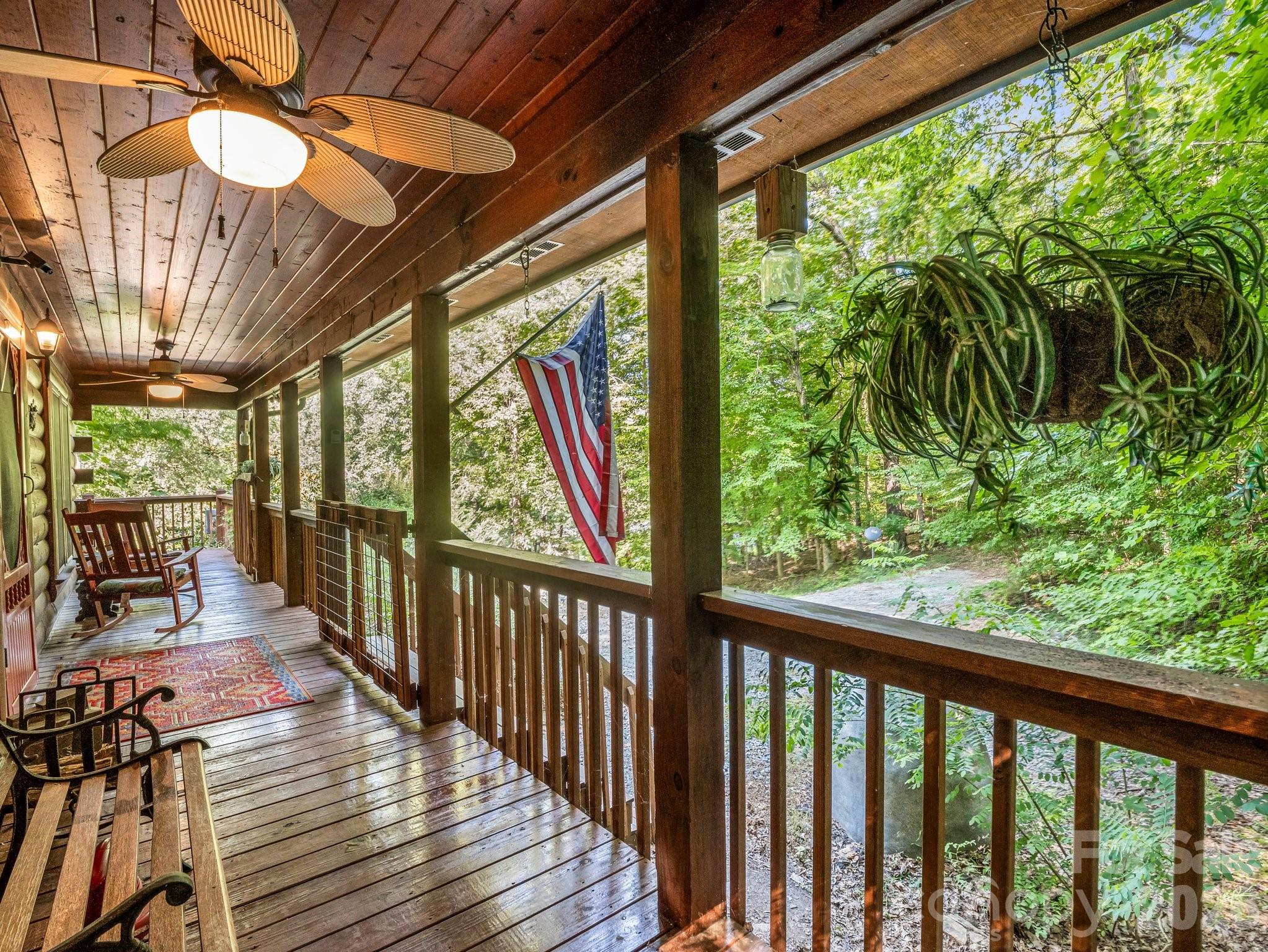 480 Rivercrest Parkway #1 — Rutherfordton
