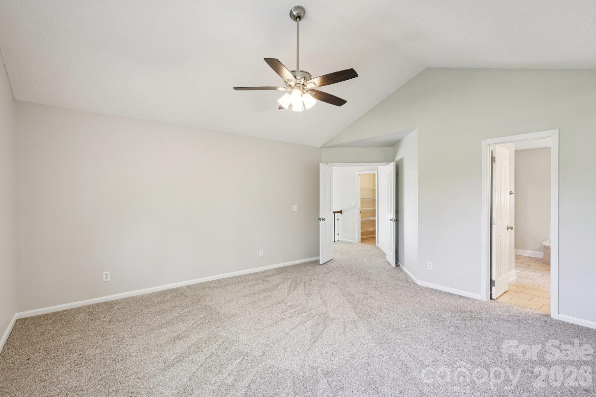 206 Millingport Lane — New London