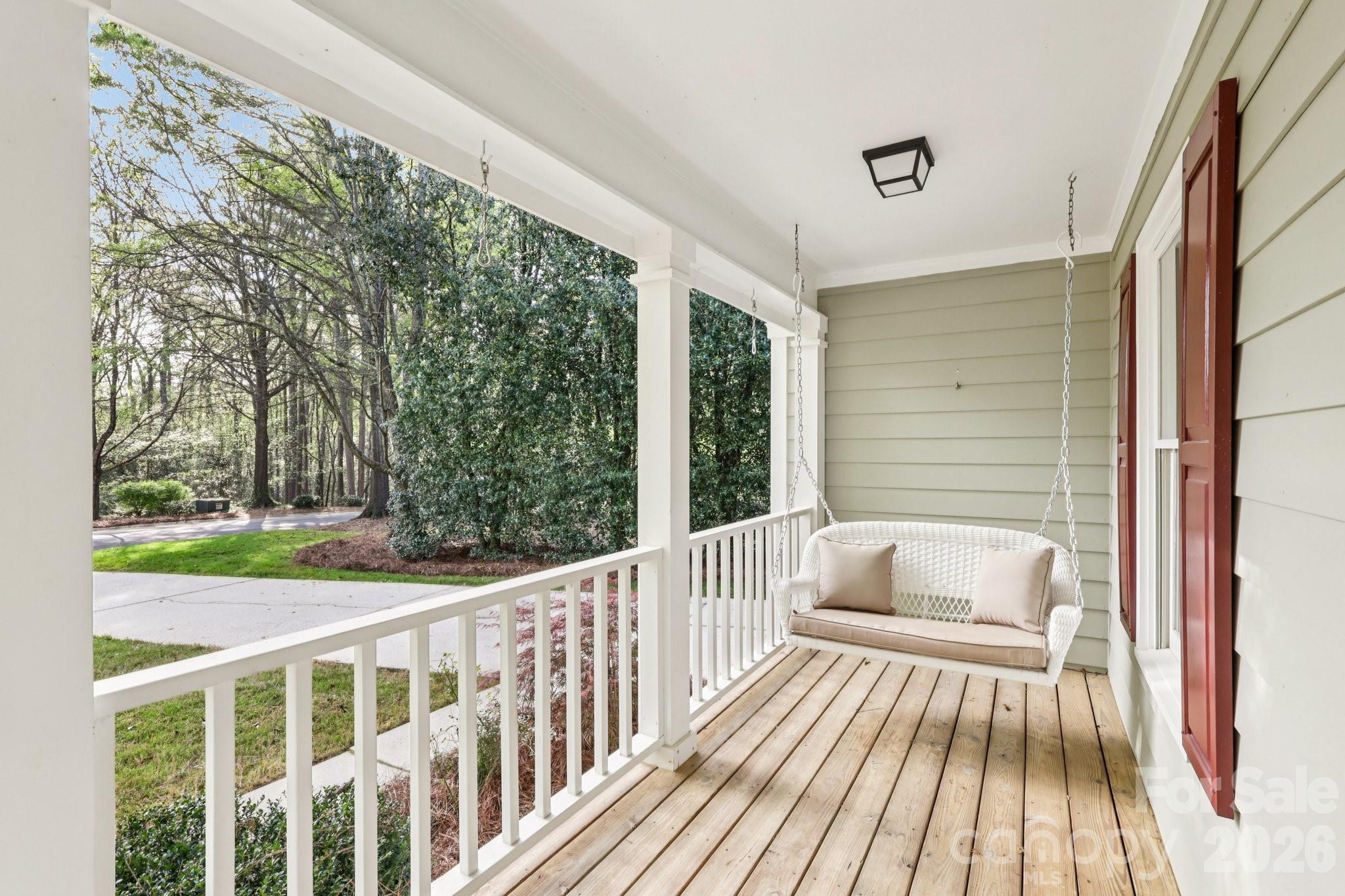 206 Millingport Lane — New London
