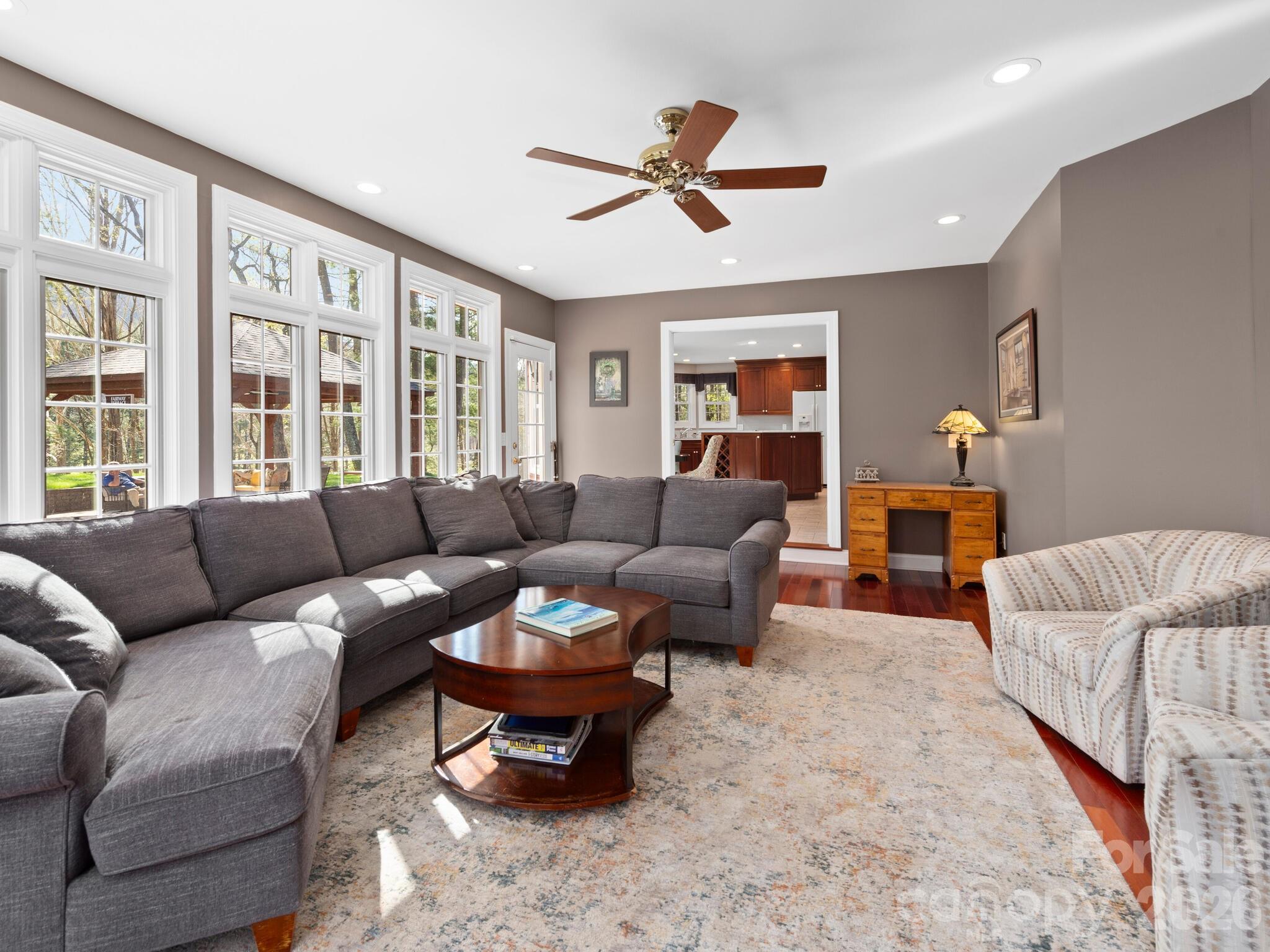 223 Fairway Terrace — Canton