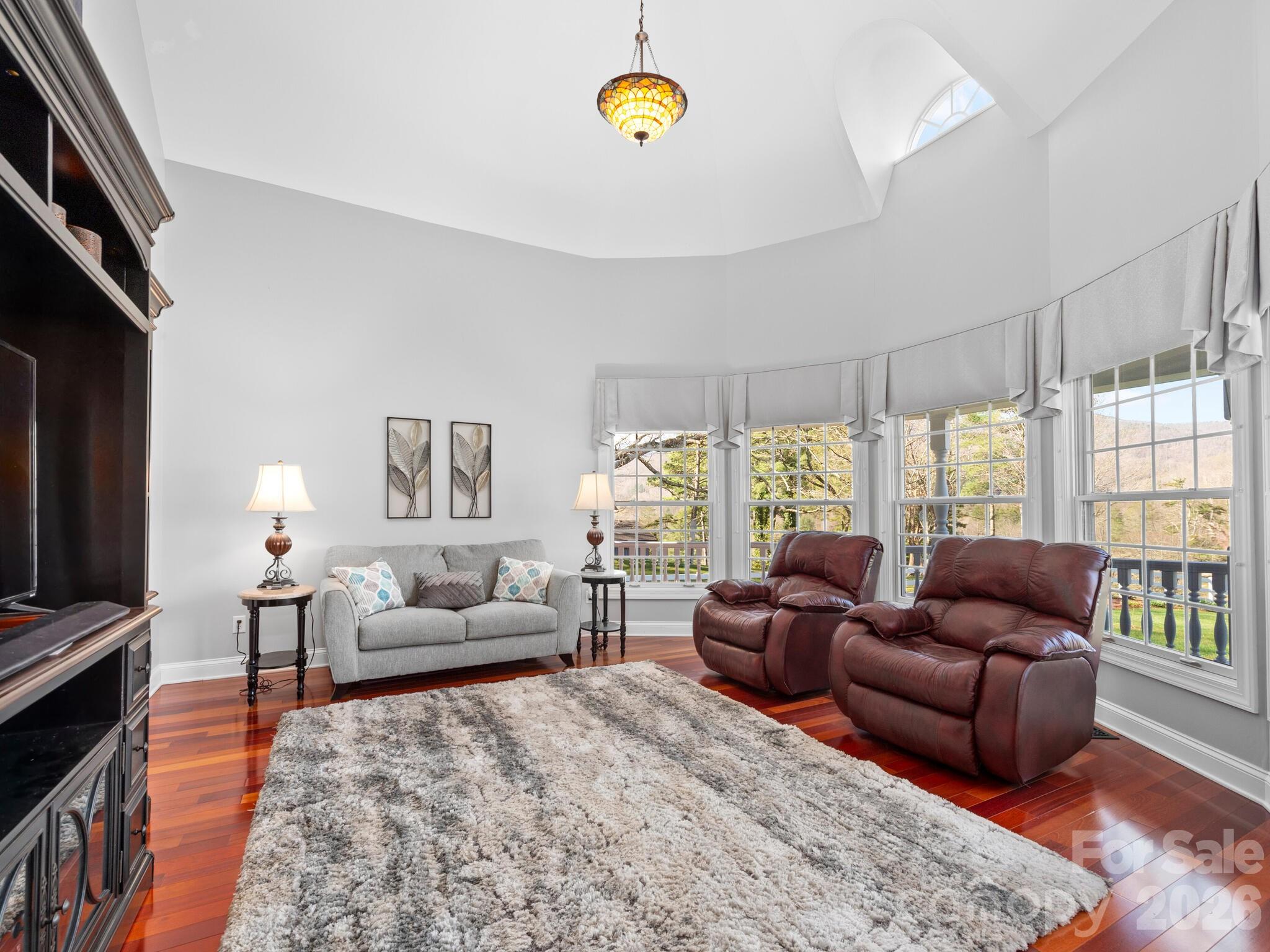 223 Fairway Terrace — Canton